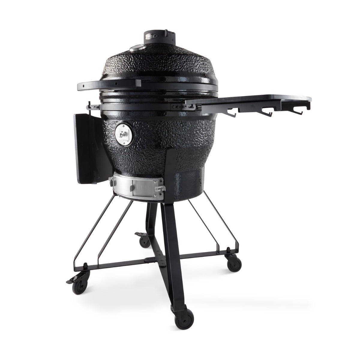 Premium Kamado BBQ 22 tum