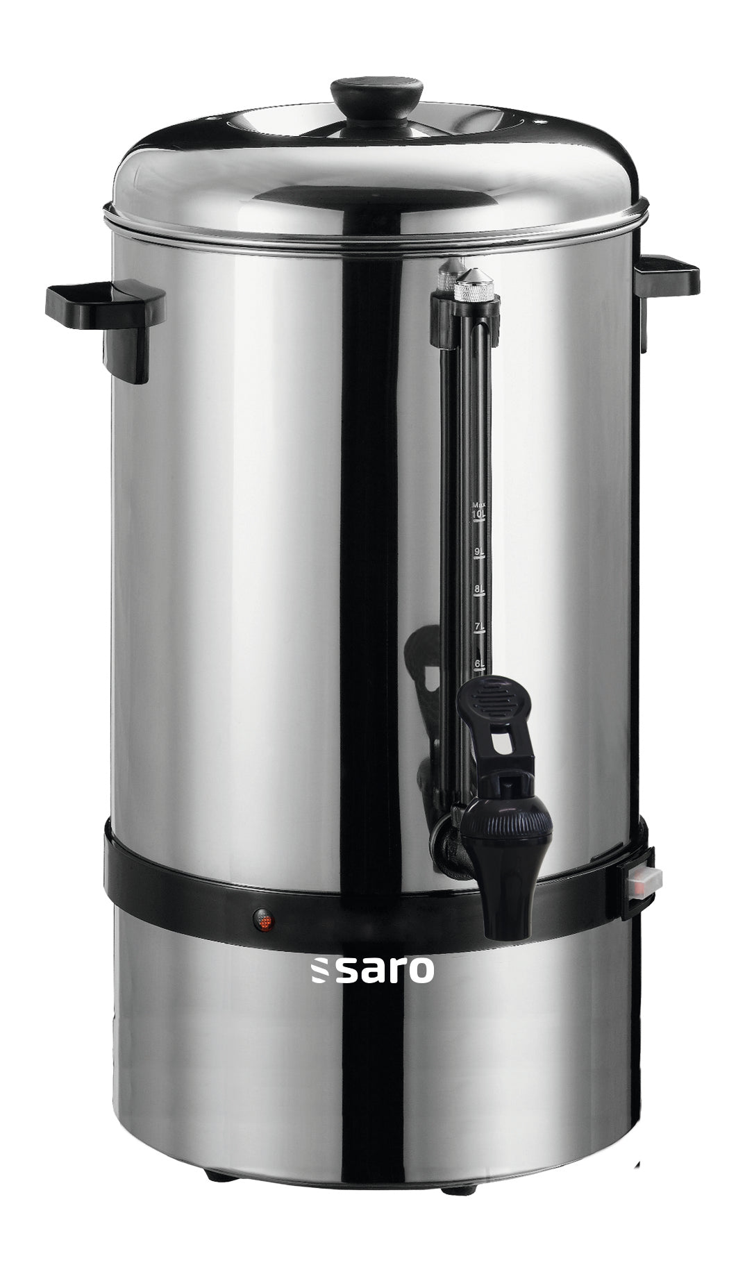 SARO Kaffemaskin modell SAROMICA 6005