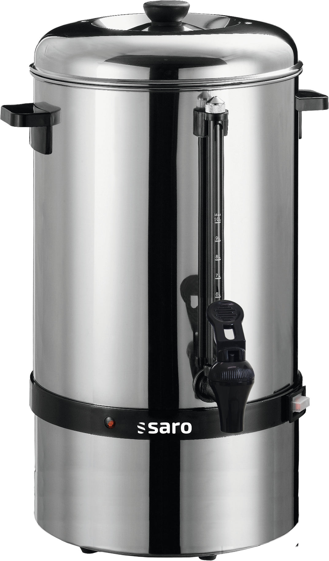 SARO Kaffemaskin modell SAROMICA 6010