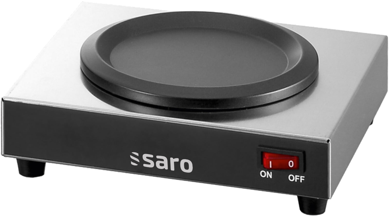 SARO Värmeplatta modell HP1