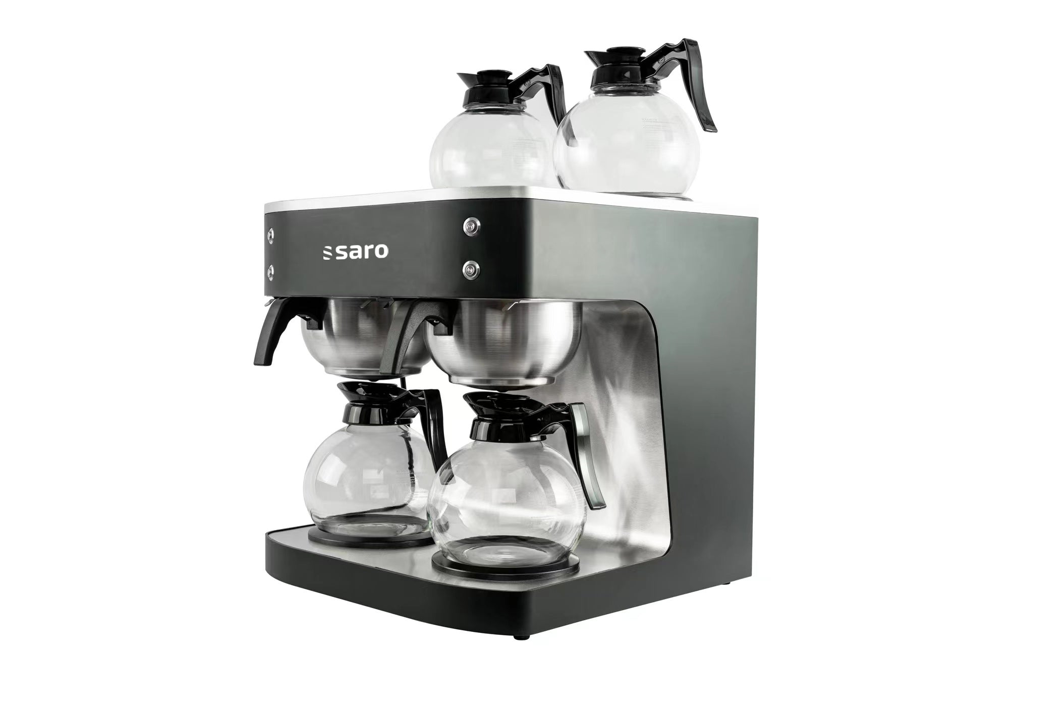 SARO kaffemaskin ECO 48
