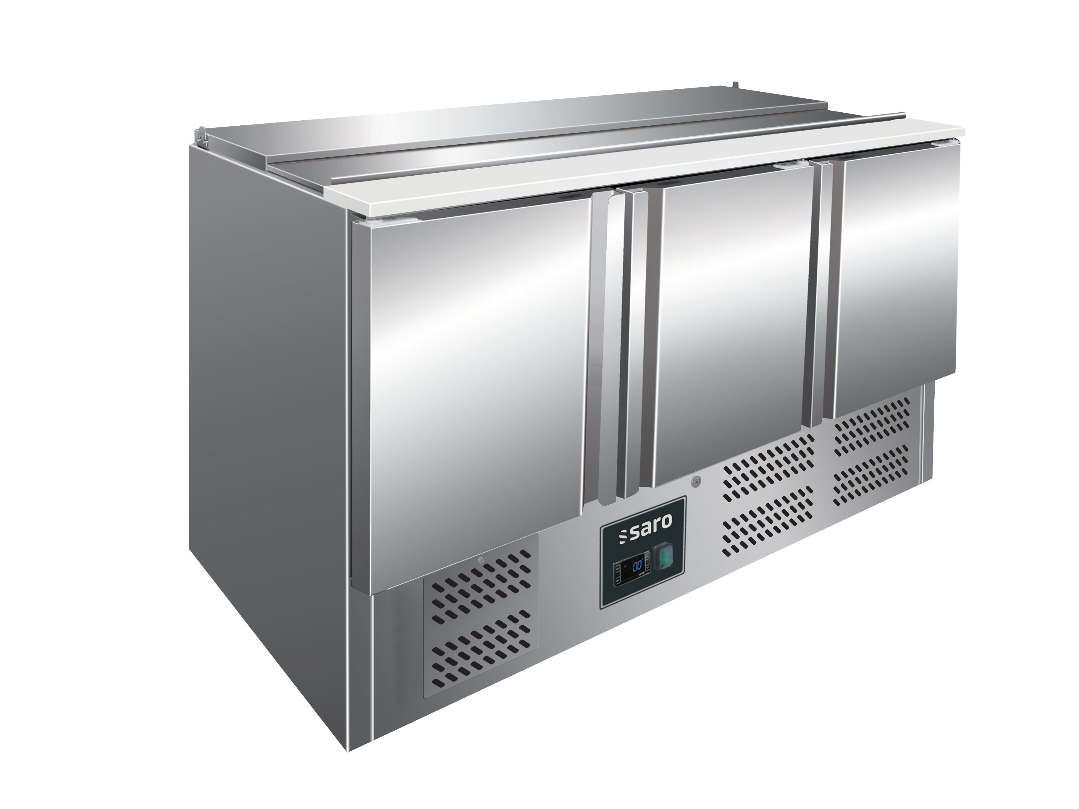 Saro Saladette S 903 Pro