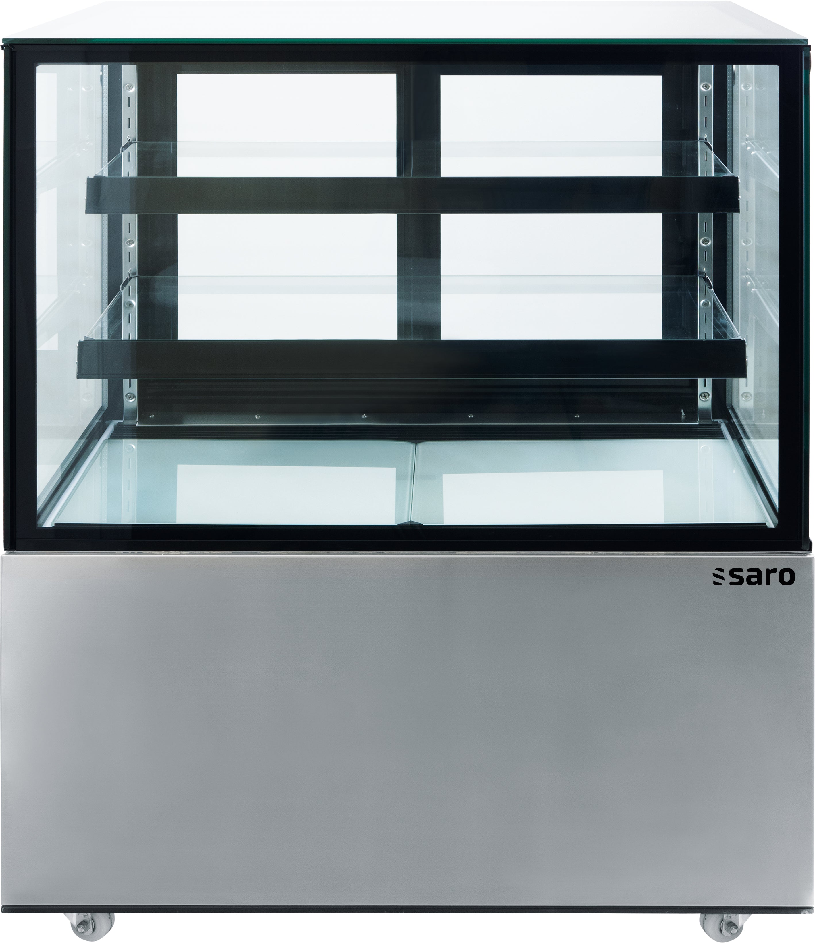 SARO Cake monter, 300 liter modell JASMIN