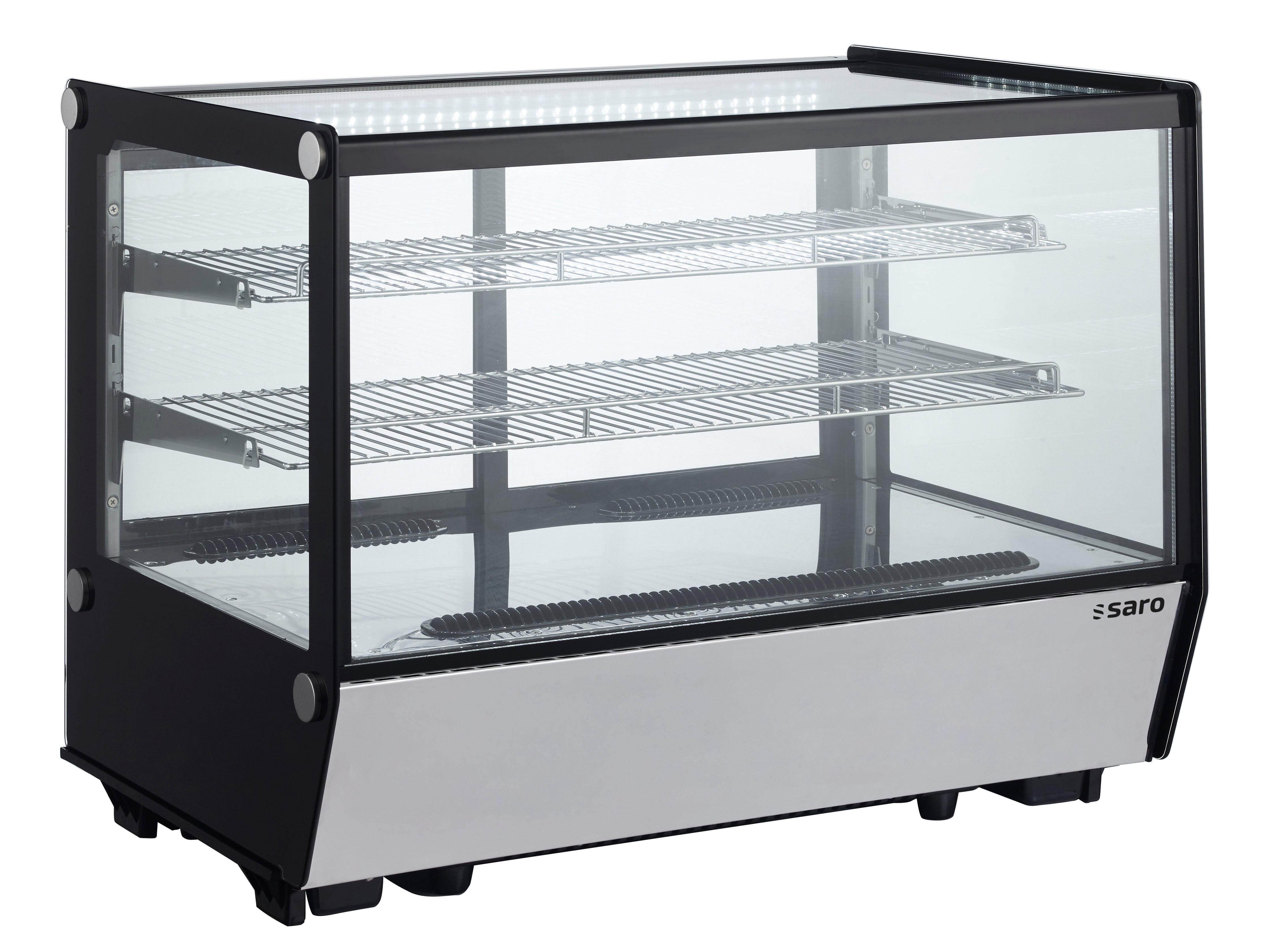 SARO Kylaggregat 120 liter - ALICE 120
