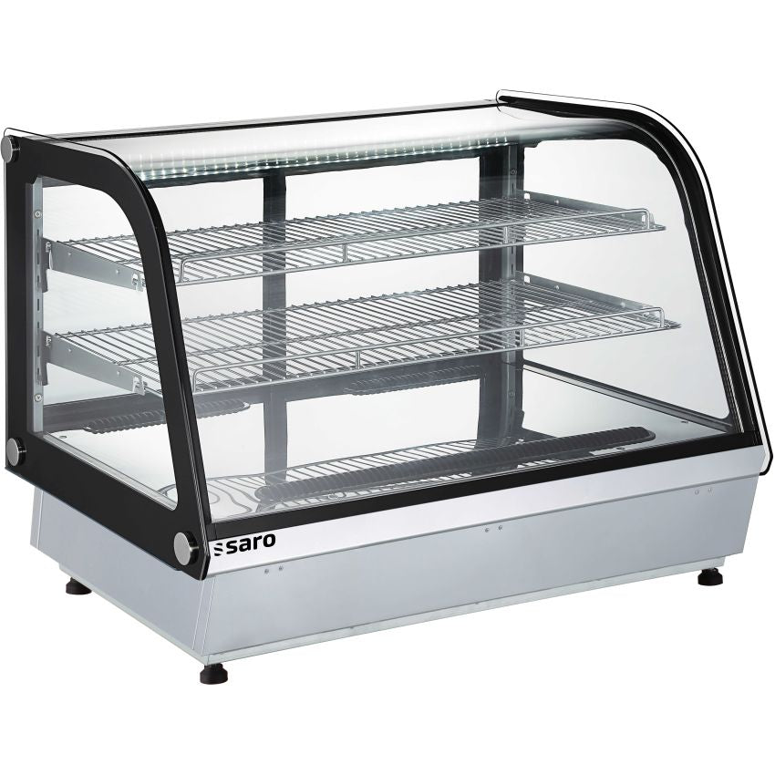 SARO Kylmontrar IRENE 160 BI