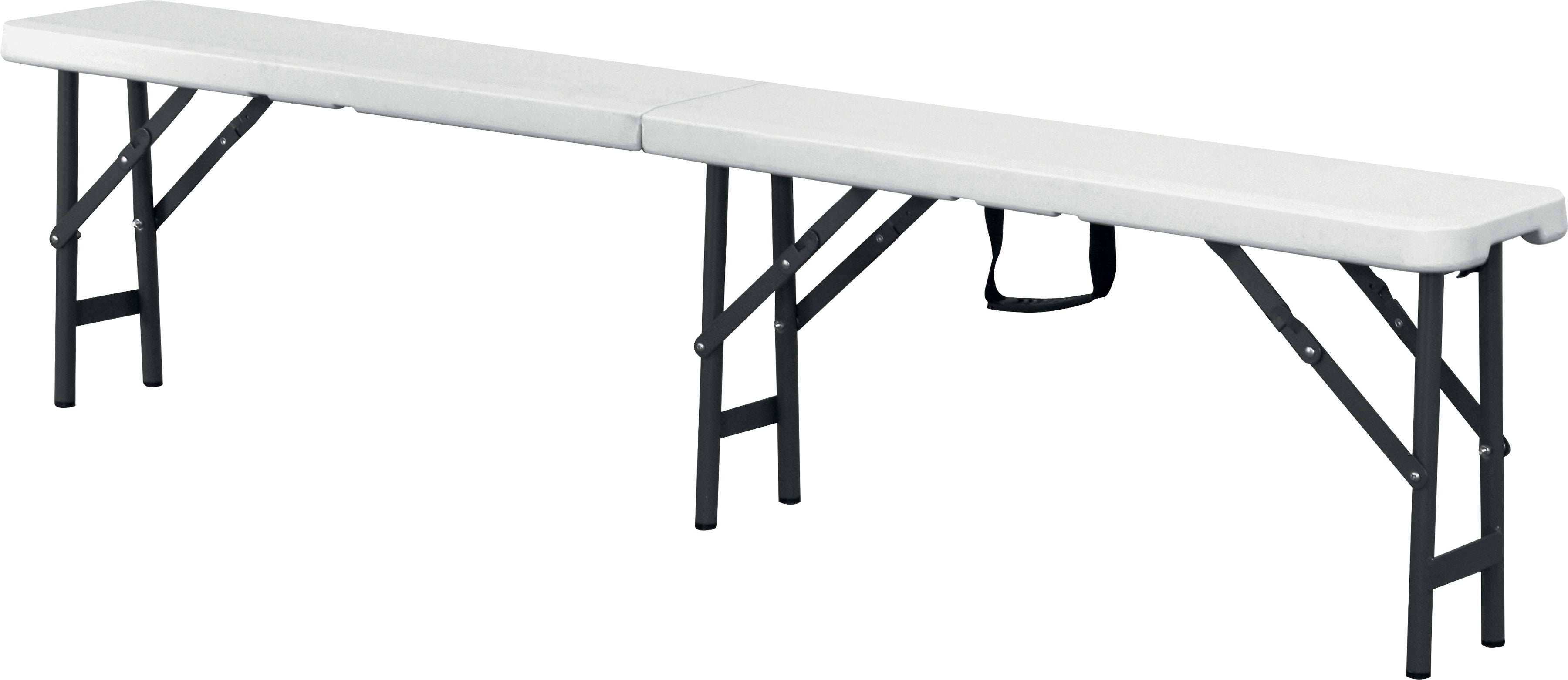 SARO Festbänk modell SIESTA