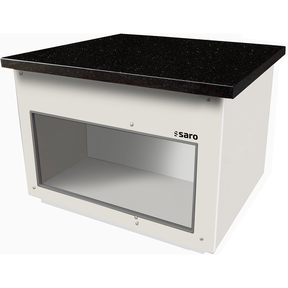 SARO Neutral Element B 1000 mm - vit