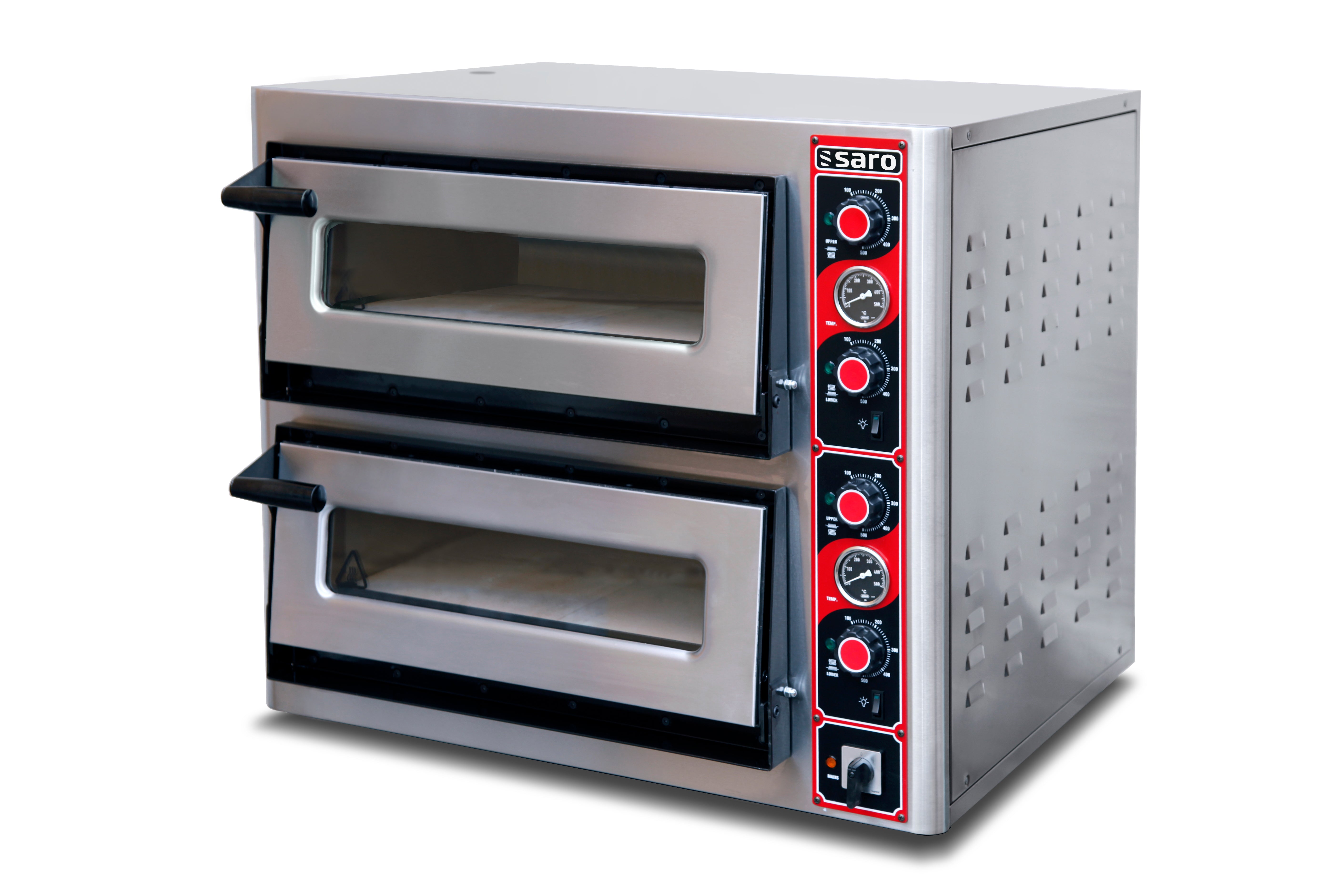 SARO Pizzaugn modell MASSIMO 2920