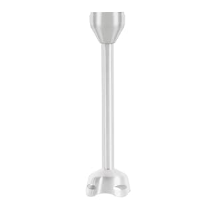 Handblender - Jap ForceBlend - 1500 watt