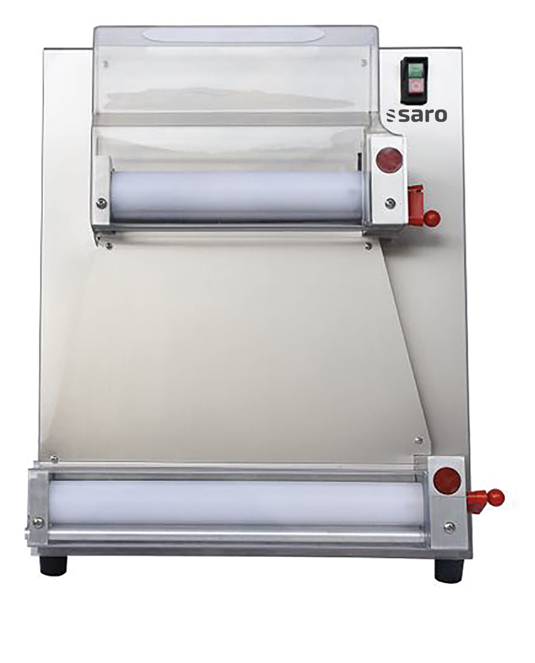 SARO degrulle modell TERAMO 2