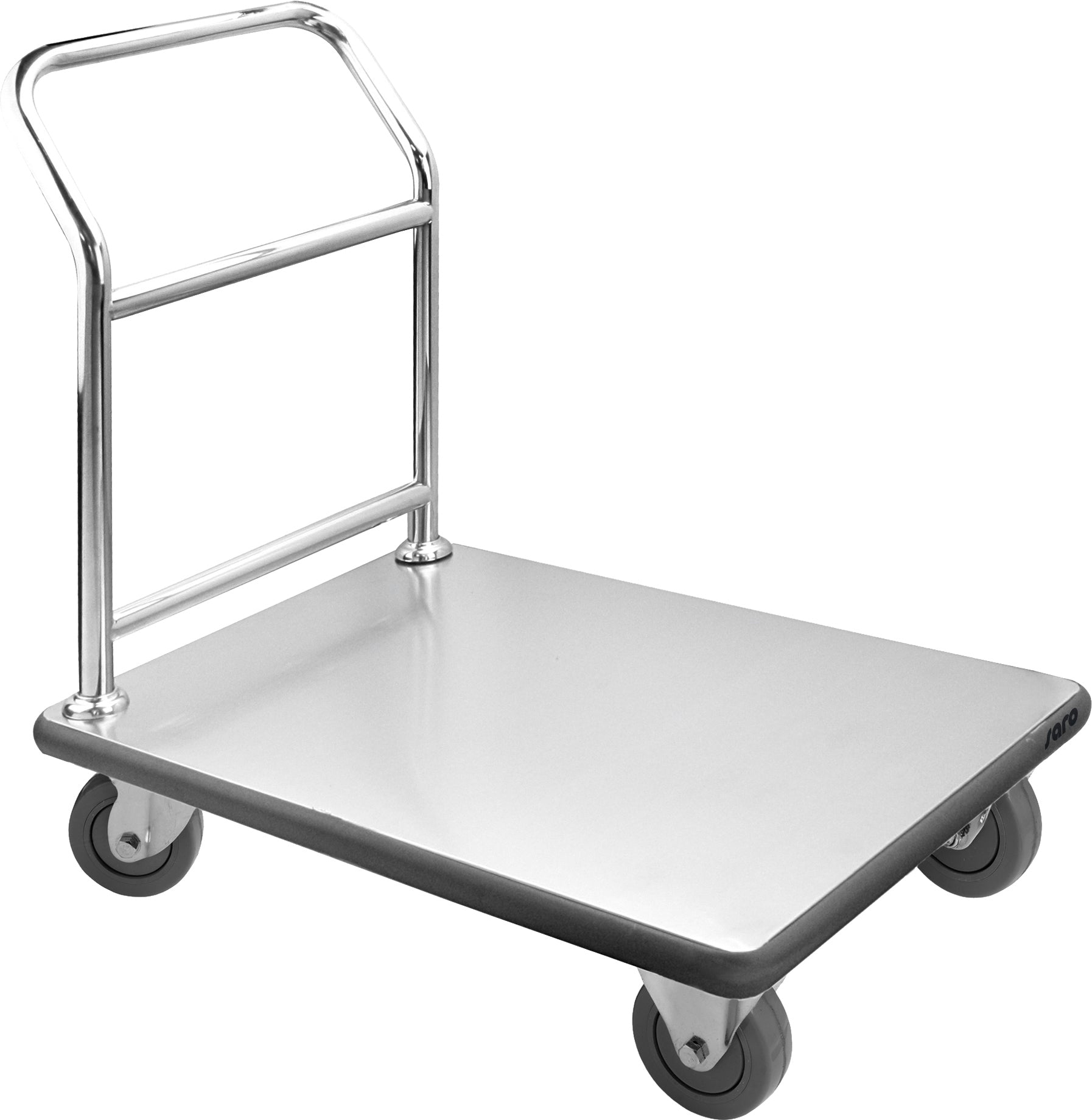 SARO Trolley modell AF 230