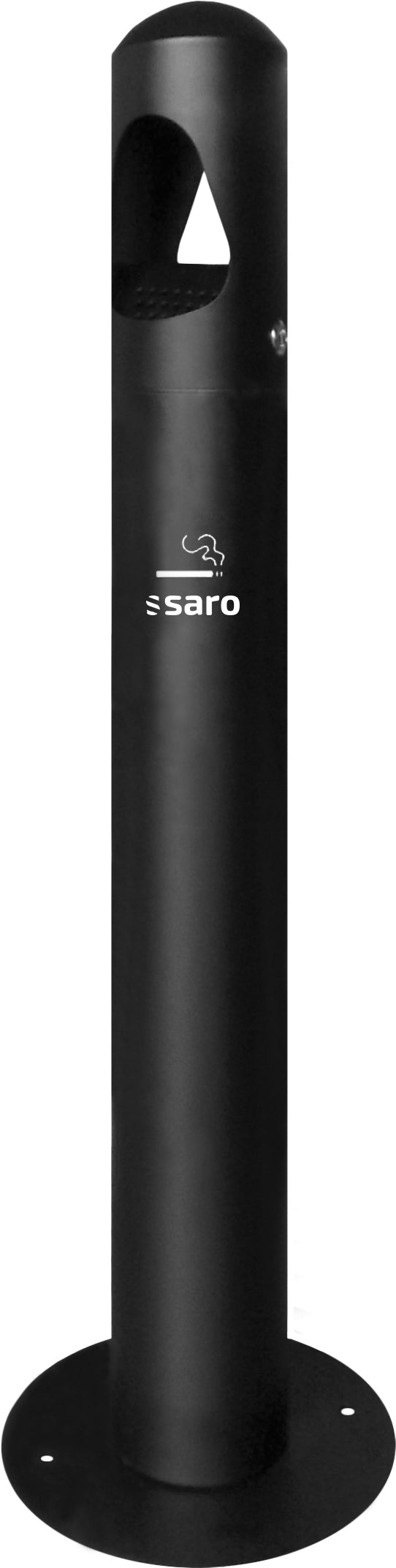 SARO Askfat modell RANA