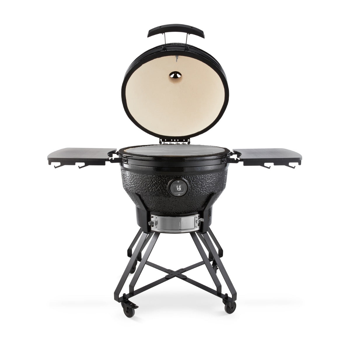 Premium Kamado BBQ 26 tum