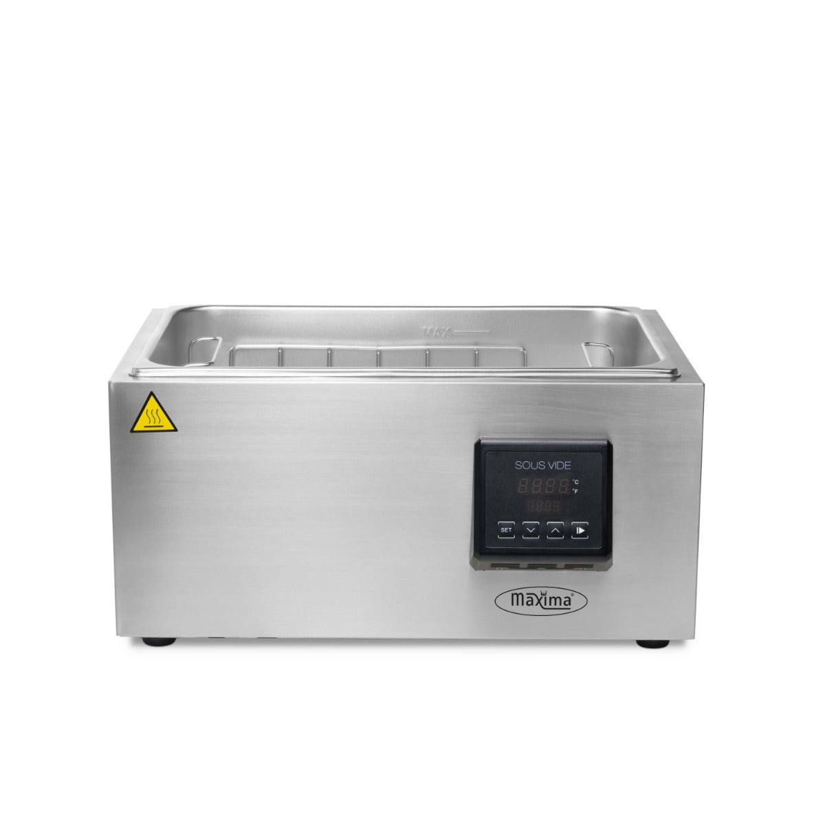 Sous vide - 28l