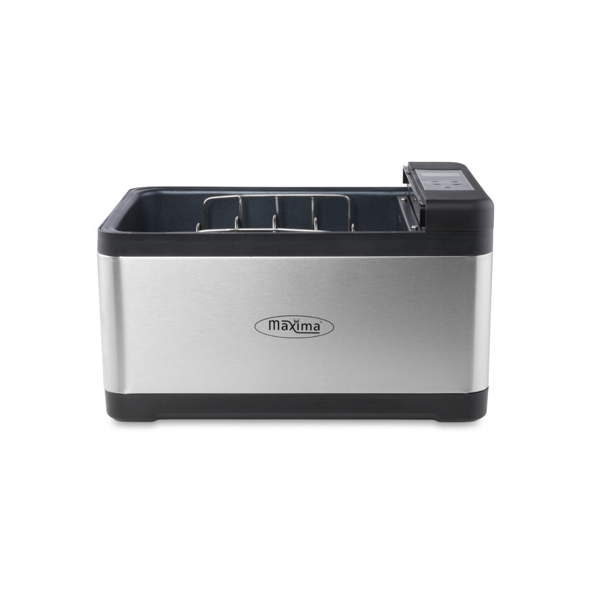 Sous vide - 8.5L