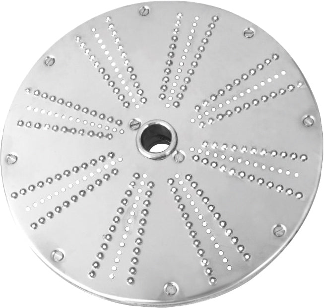 SARO P1 Parmesanskiva 1 mm för CARUS/TITUS