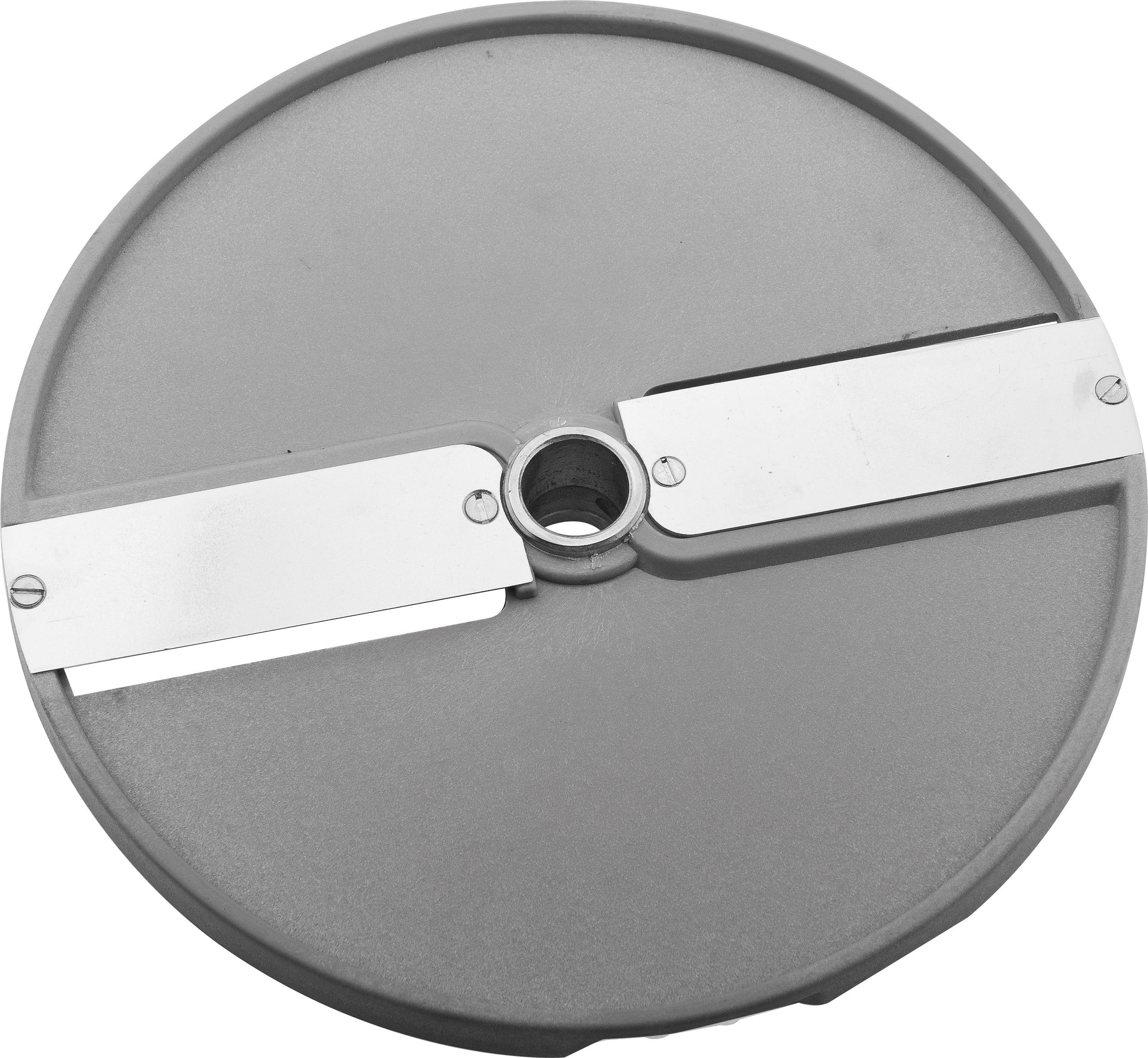 SARO R004 Fräs 4 mm (plast) för CARUS/TITUS