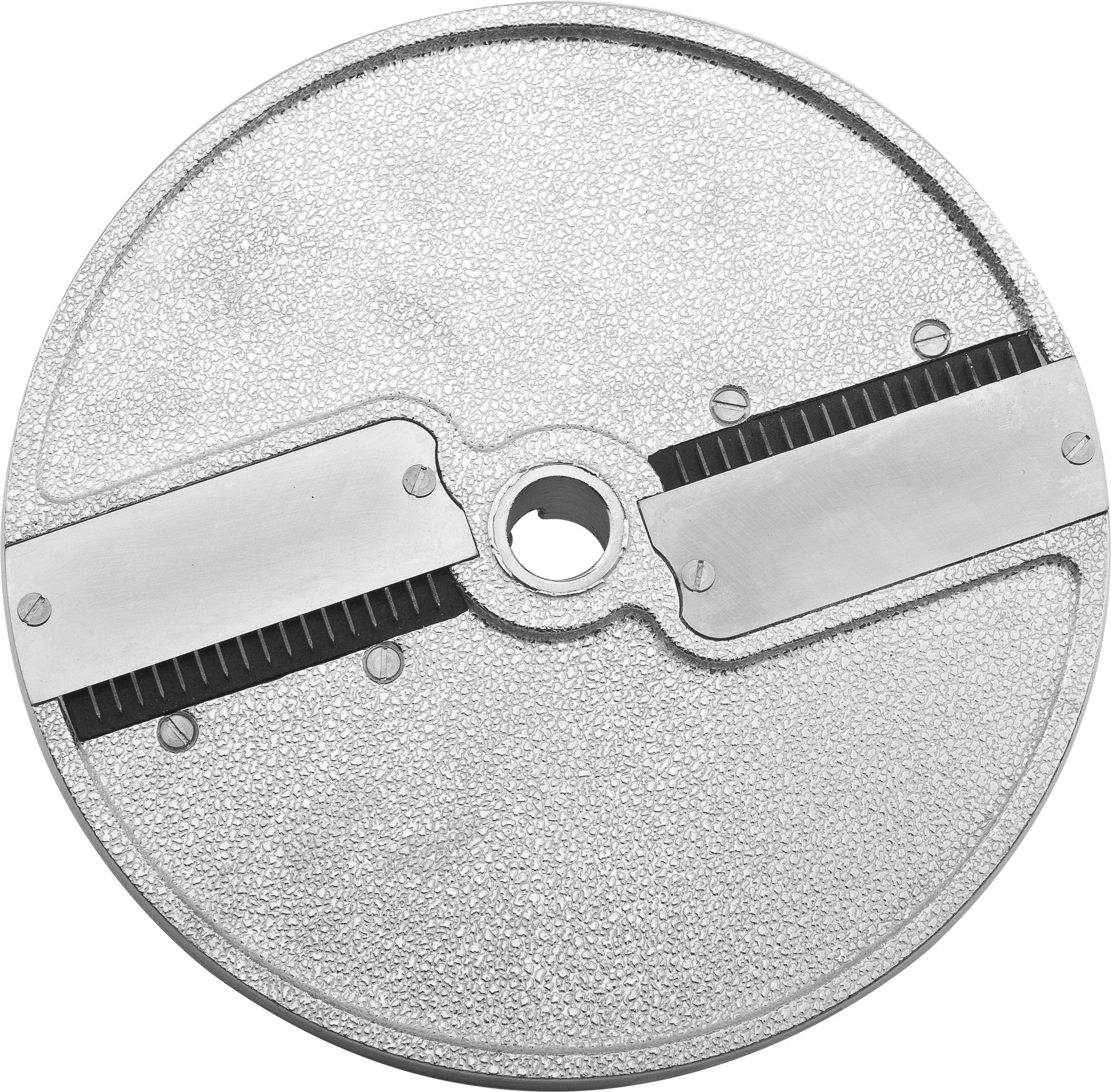 SARO ST404 Julienne 4 x 4 mm för CARUS/TITUS
