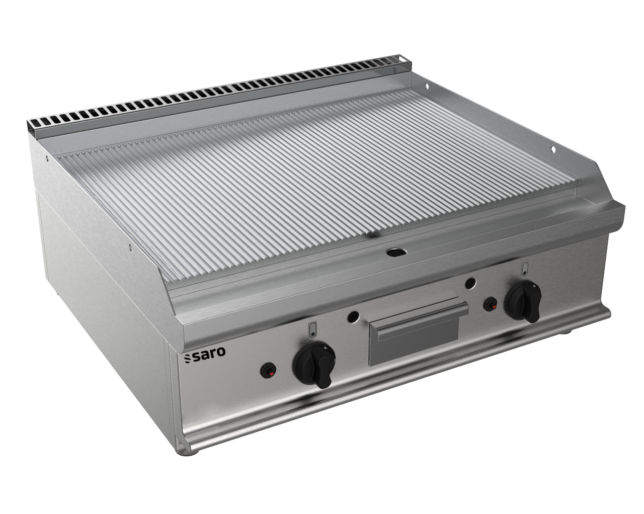 SARO Gasolhäll Bord modell E7/KTG2BBR