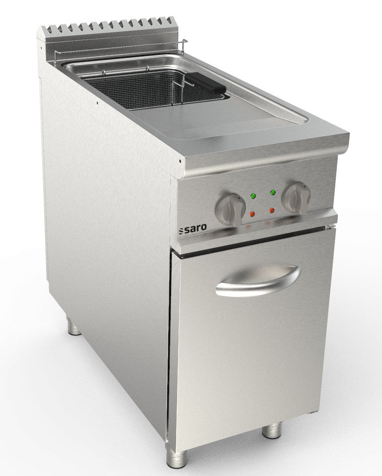 SARO Elfritös 21 L LQ modell LQ / FRE1V21