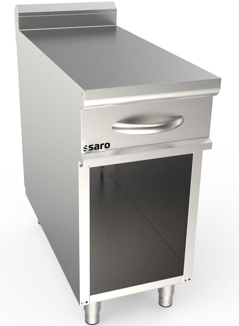 SARO Neutral Element modell LQ / ENN2CA