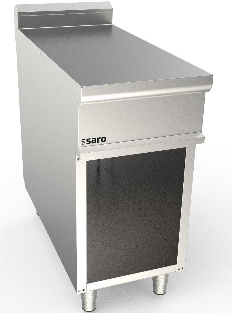 SARO Neutral Element modell LQ / ENN2BA