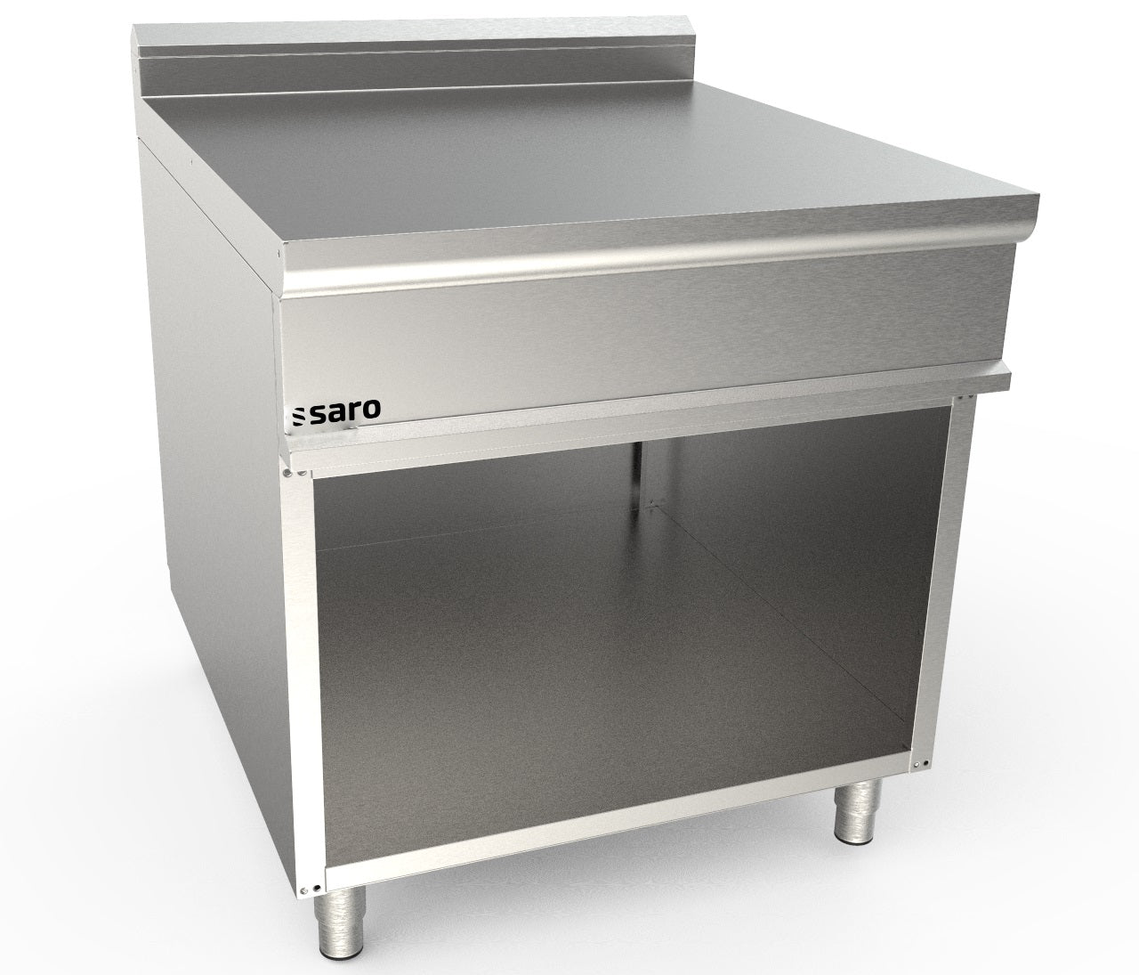 SARO Neutral Element modell LQ / ENN4BA