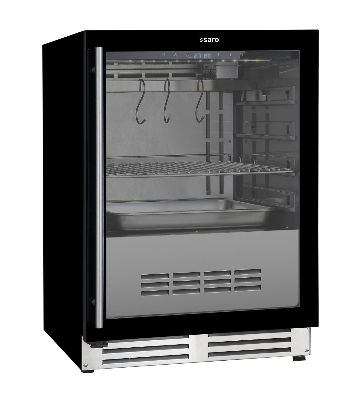 SARO Dry Age Cabinet modell DA 127 G