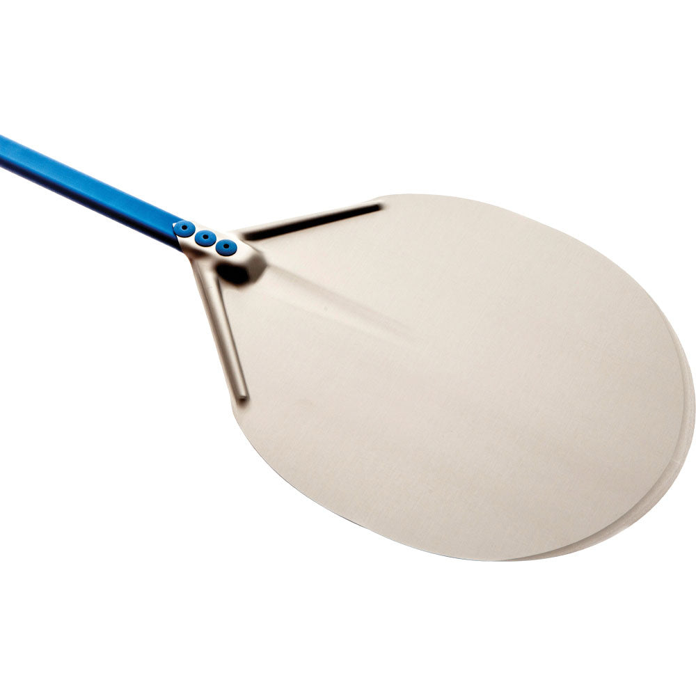 Aluminiumspade Ø 450 mm