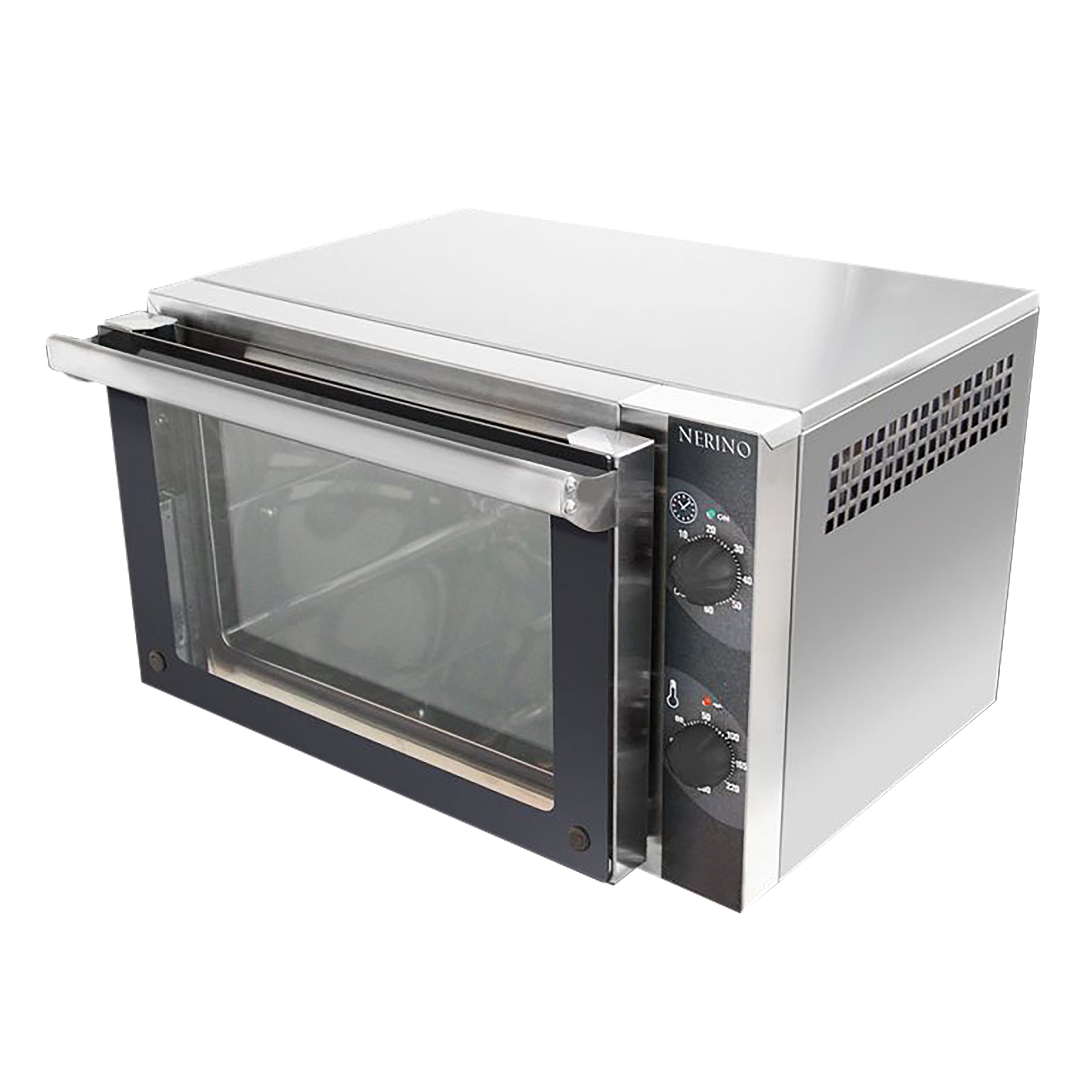 SARO Konvektionsugn modell NERINO 3