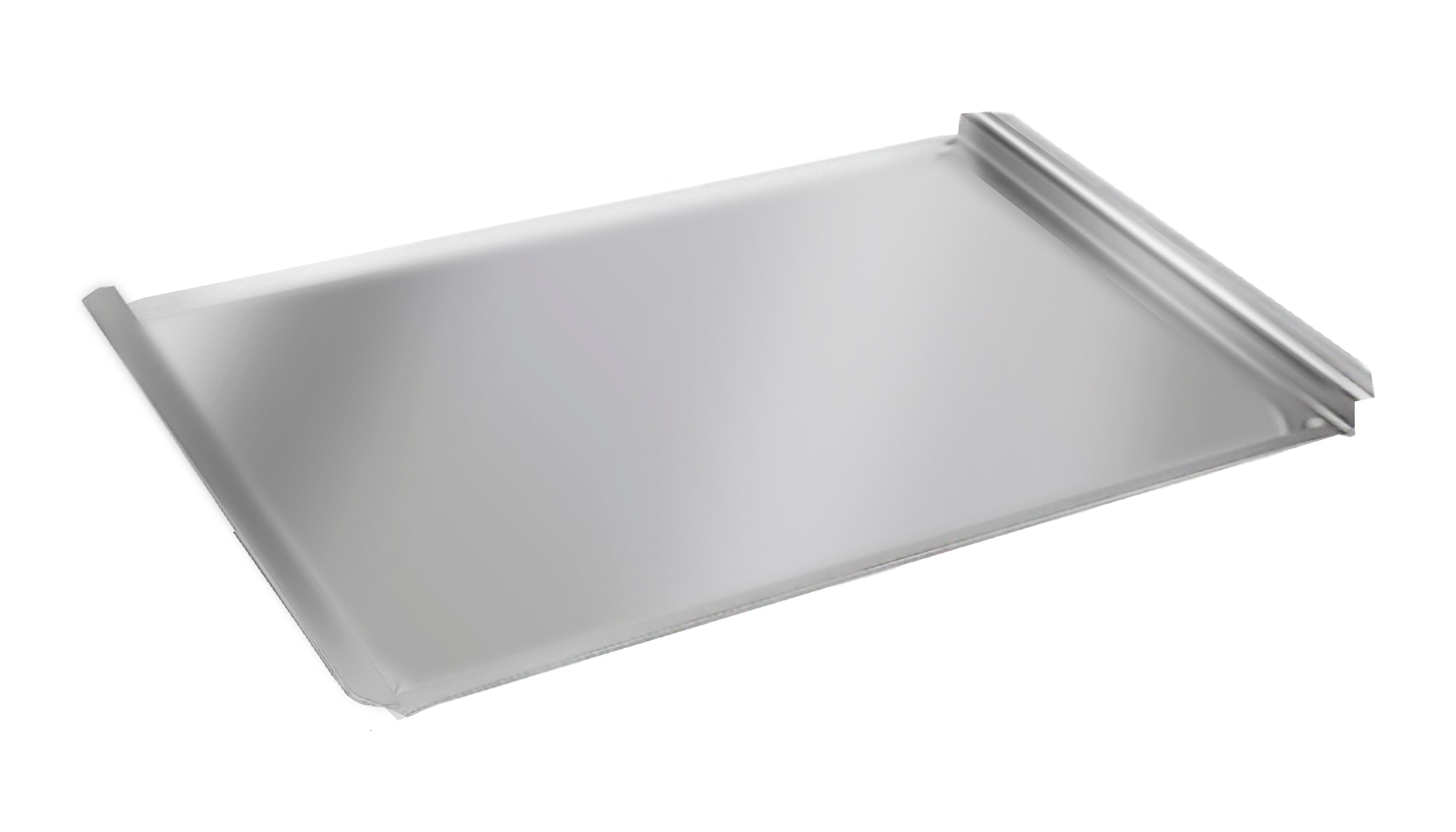 SARO Bakplåt i aluminium 2/3 GN Bakplåt i aluminium modell NERINO