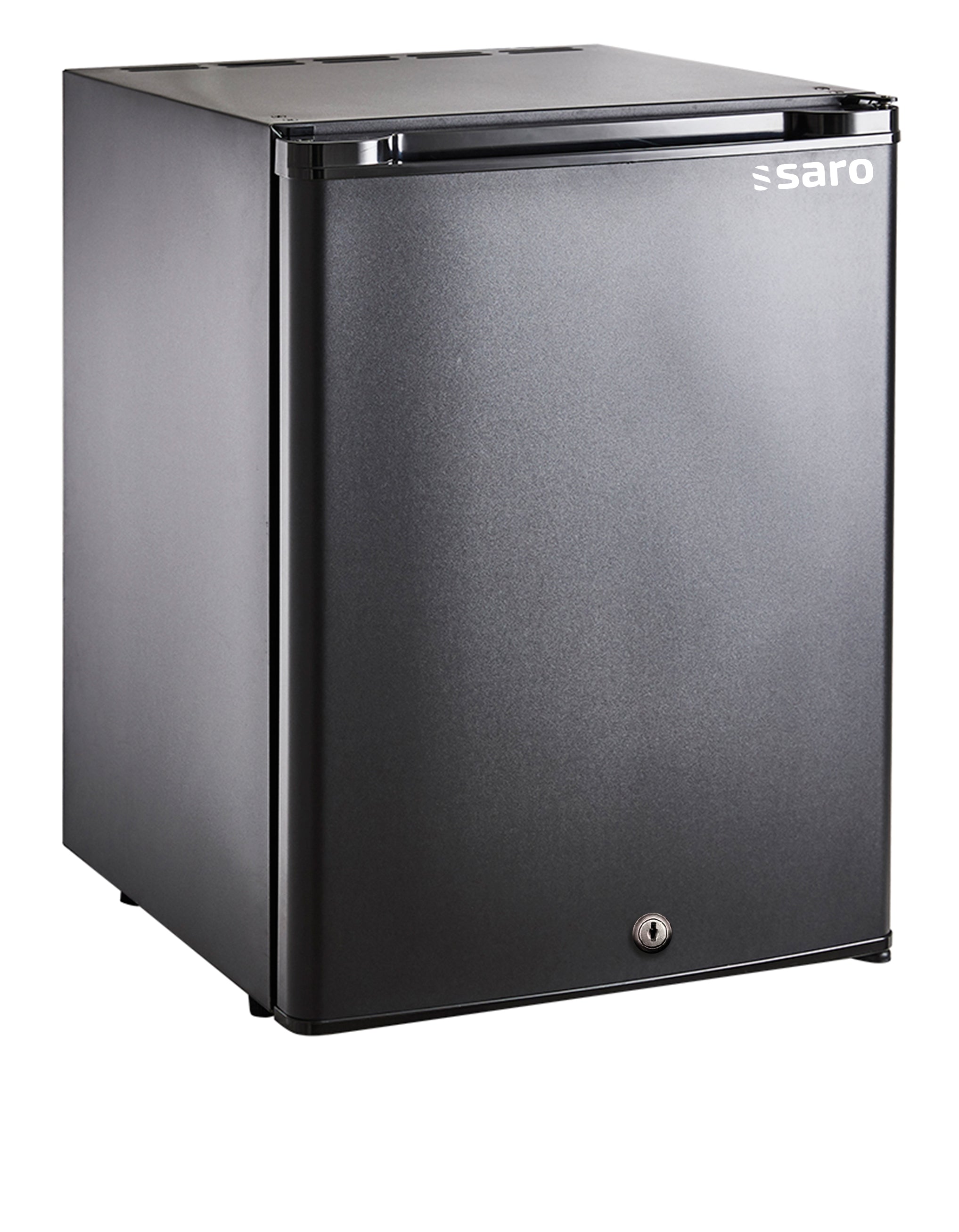 Saro Minibar MB 50 U