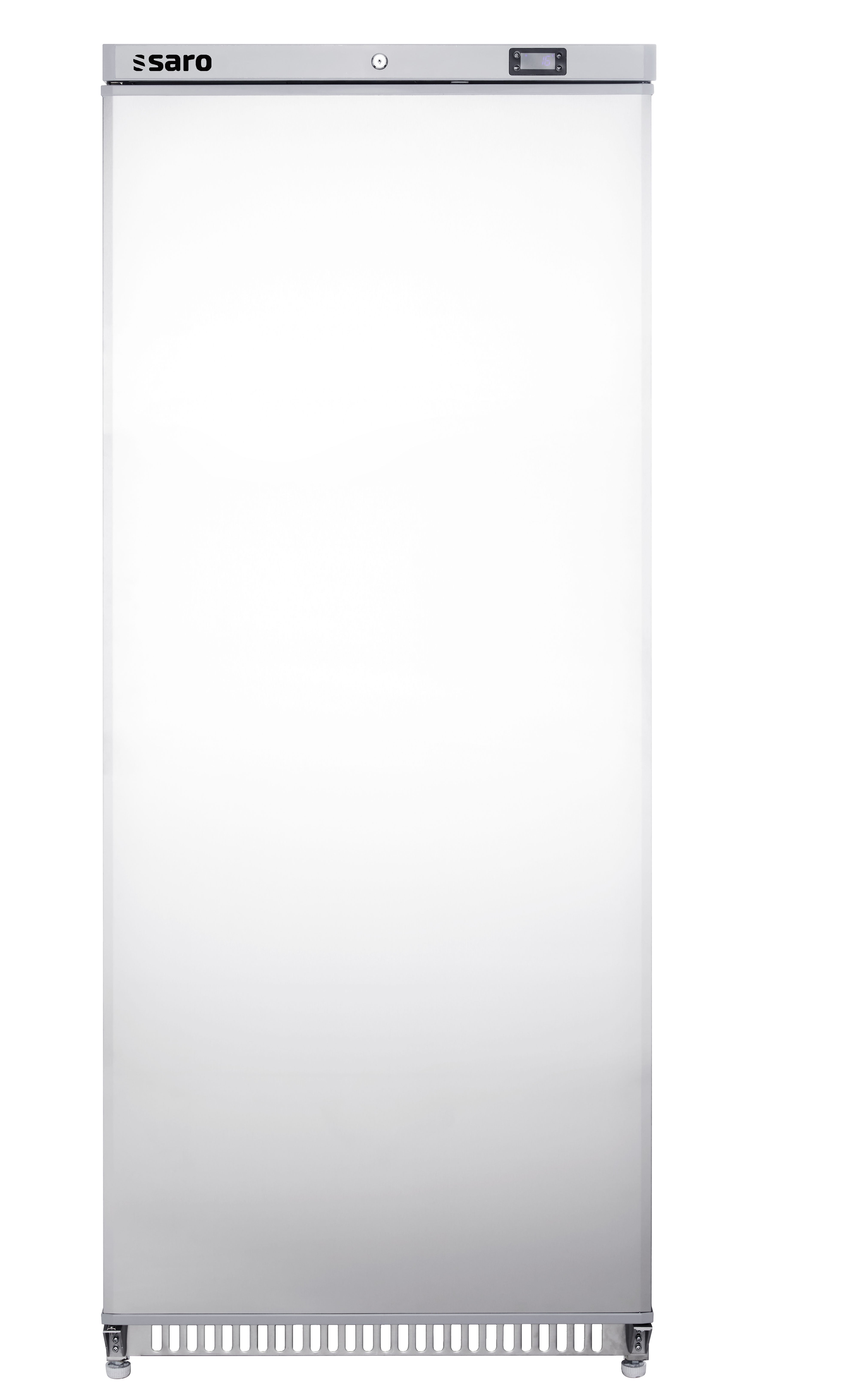 SARO frys modell HT 601