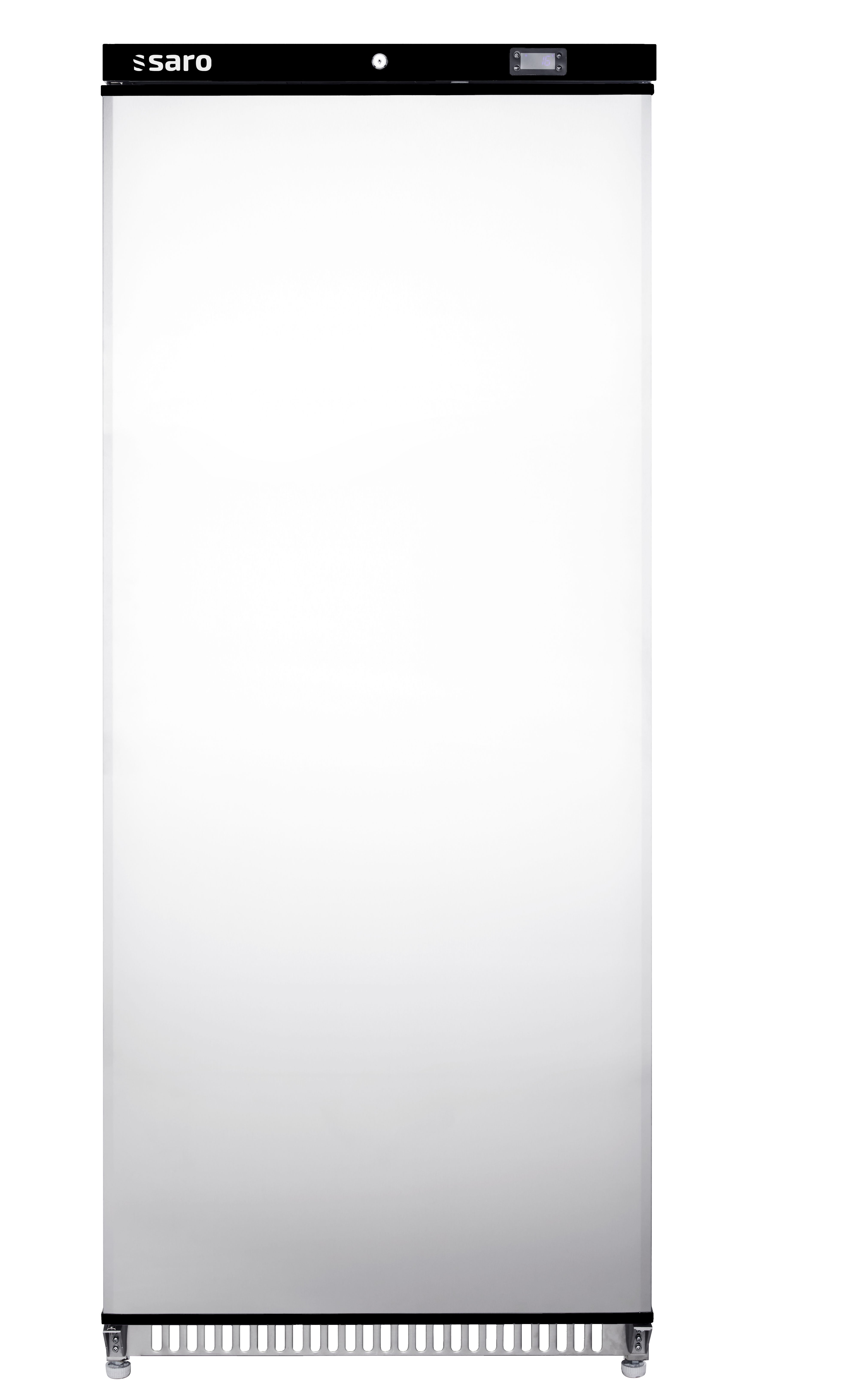 SARO Frys modell HT 601 S/S