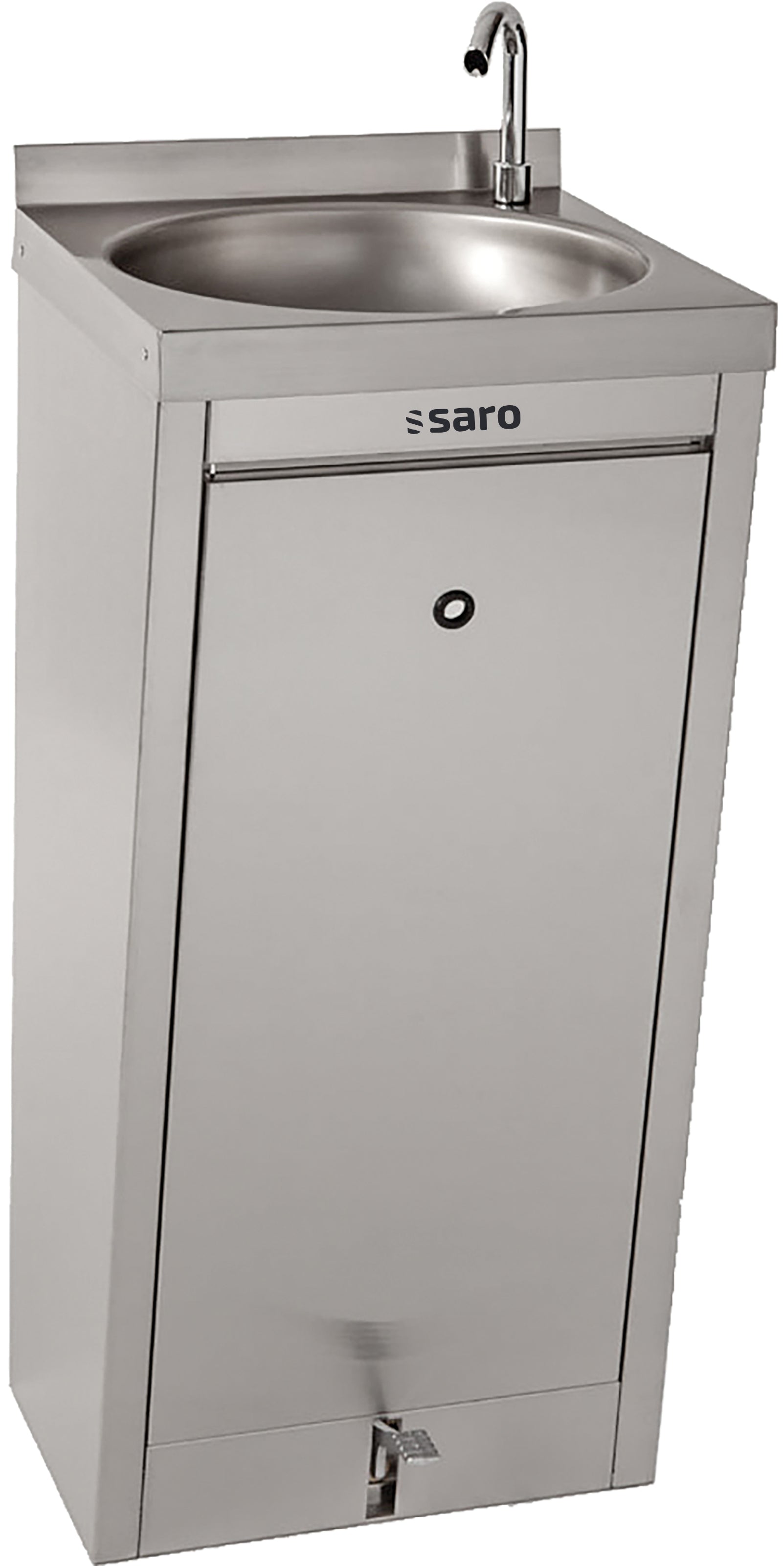 SARO Tvättställ / handtvätt modell TEXEL
