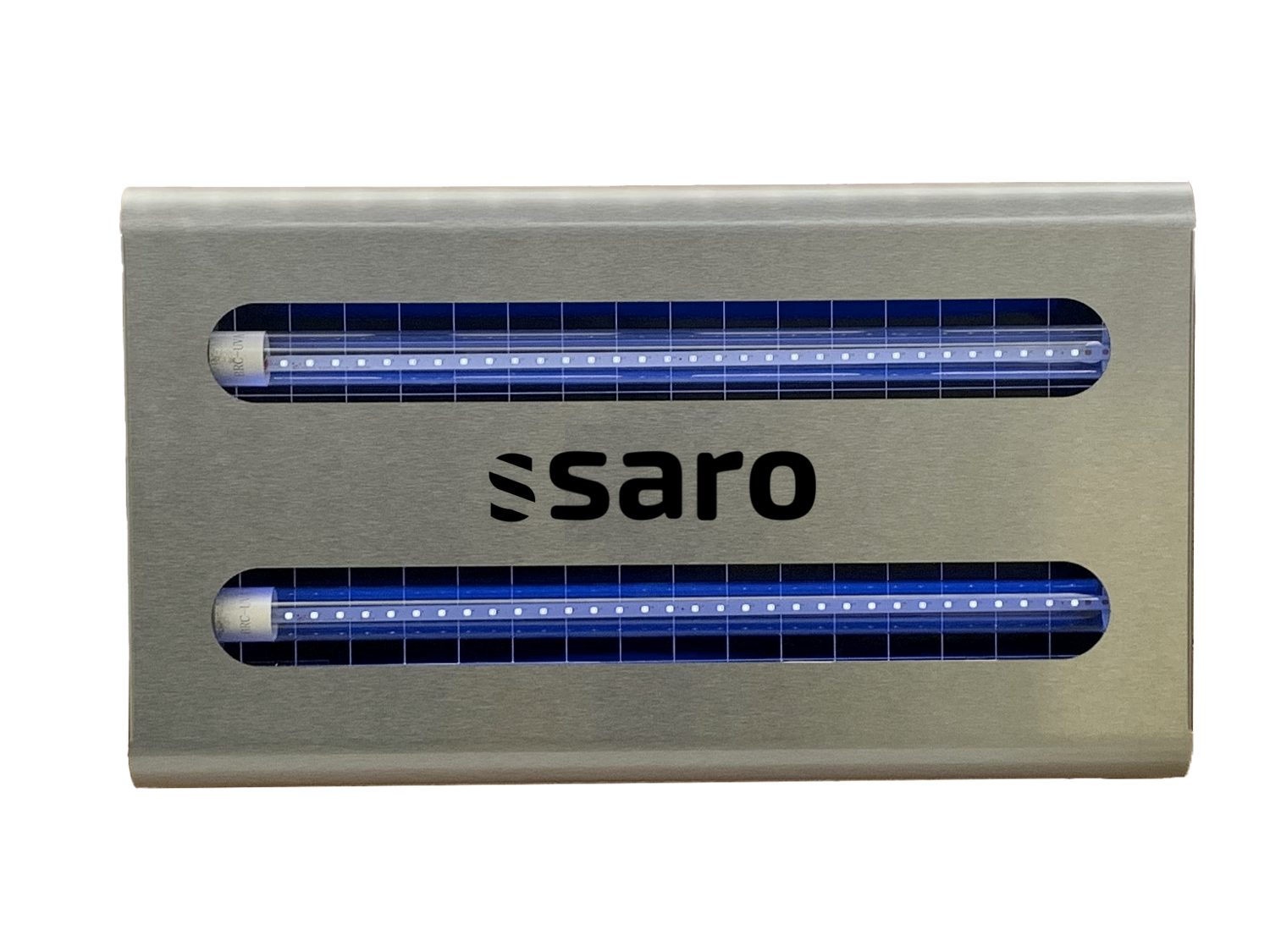 Saro ledde insektsdödare MG30I