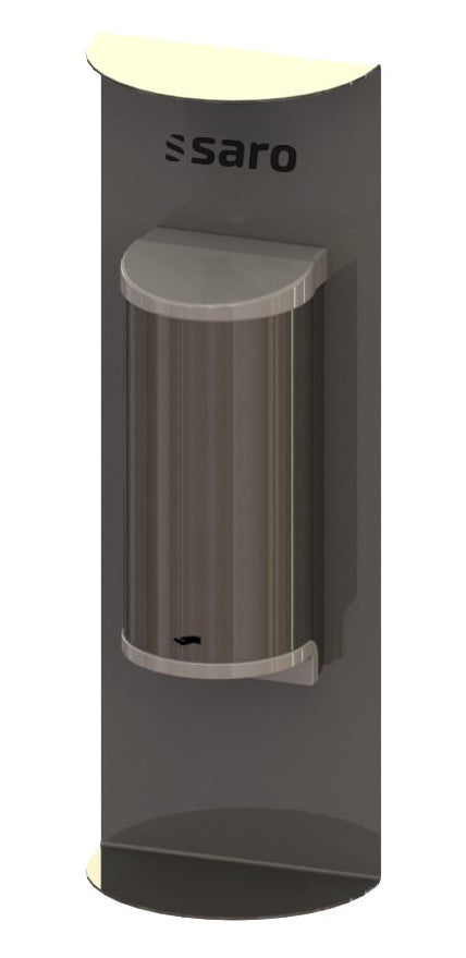 SARO Desinfektionsdispenser modell DIANA