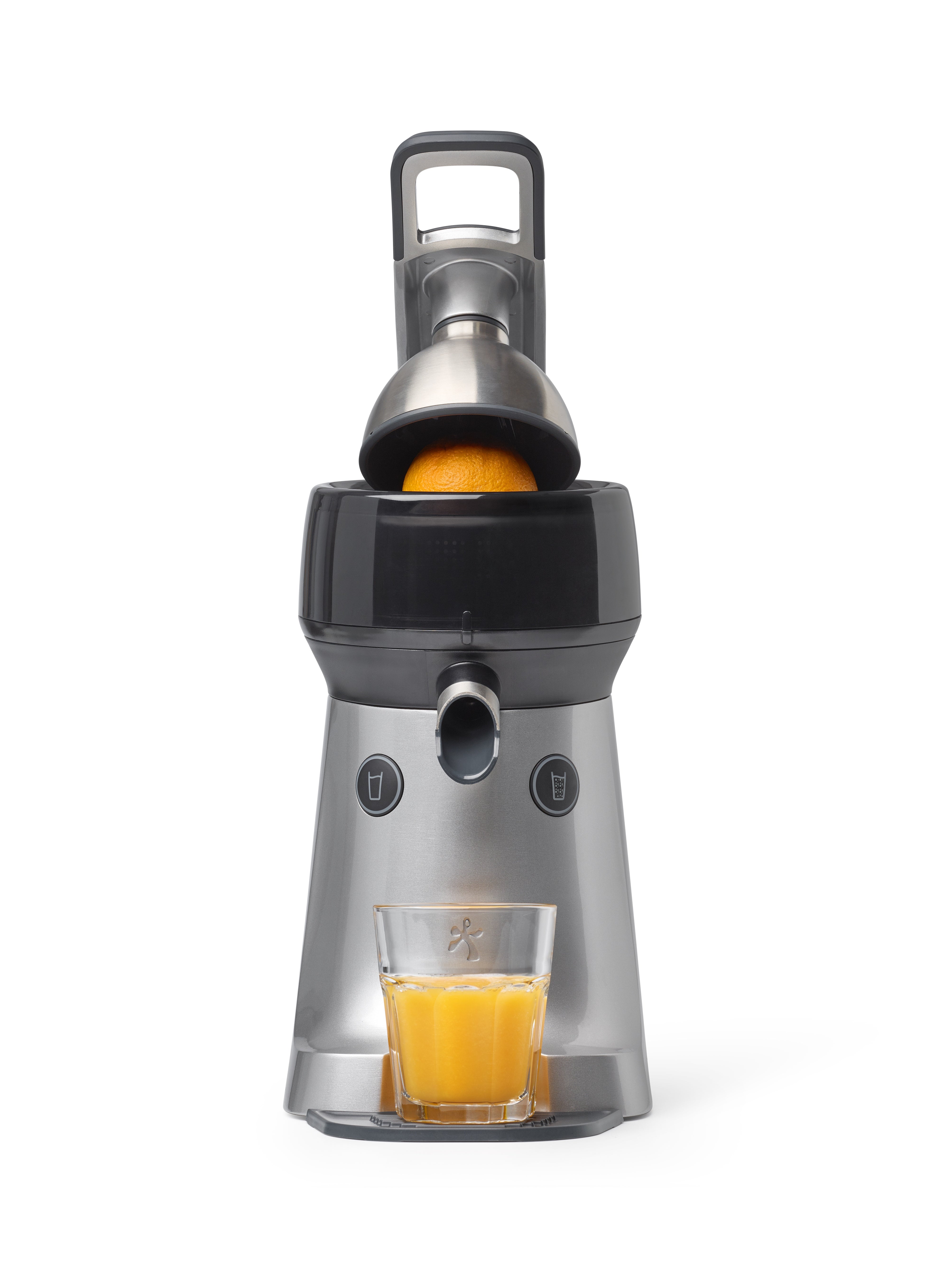 SARO Citruspress modell Juiceren EP7000