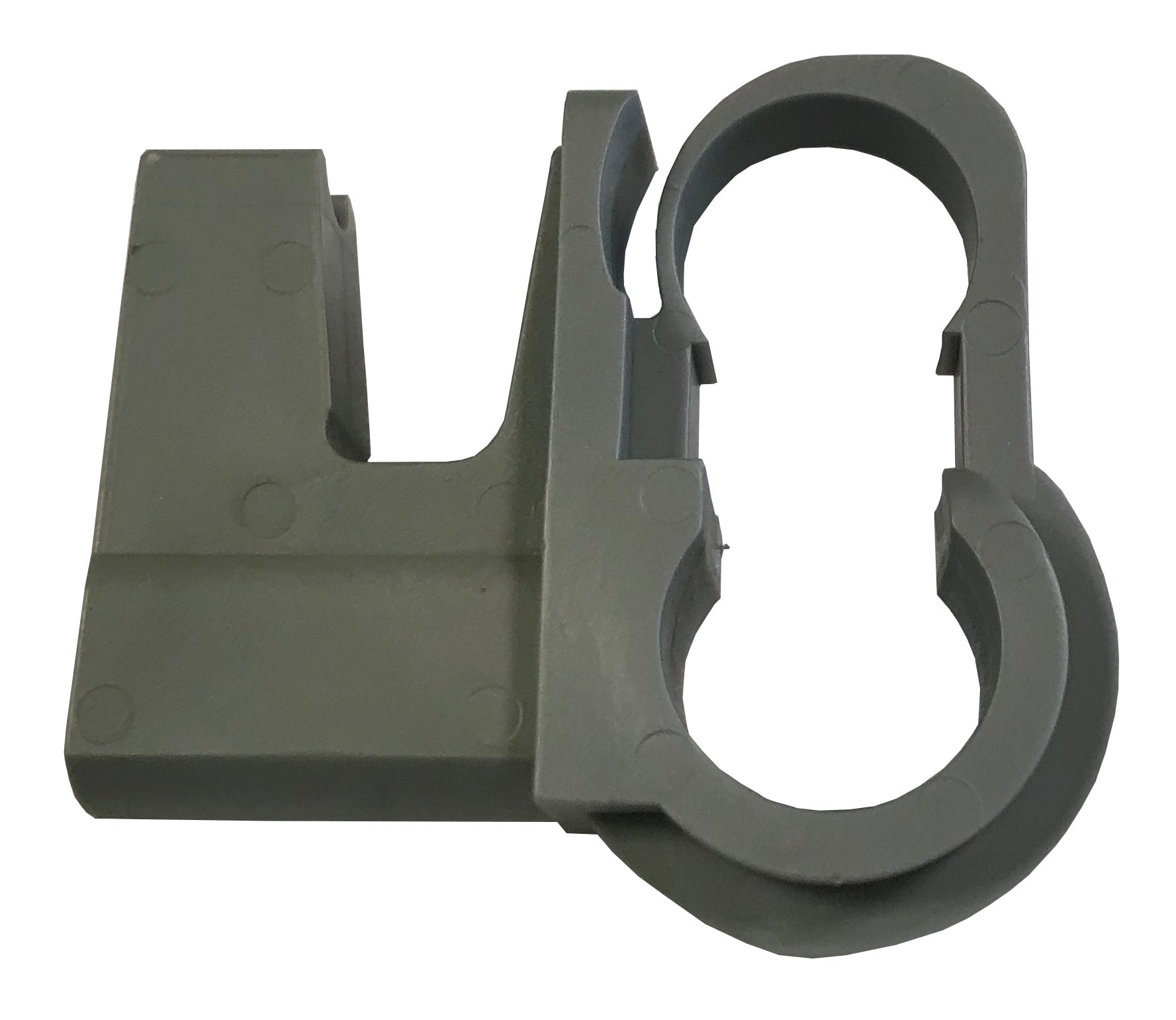 SARO Kylställningssystem i aluminium 373/475 set