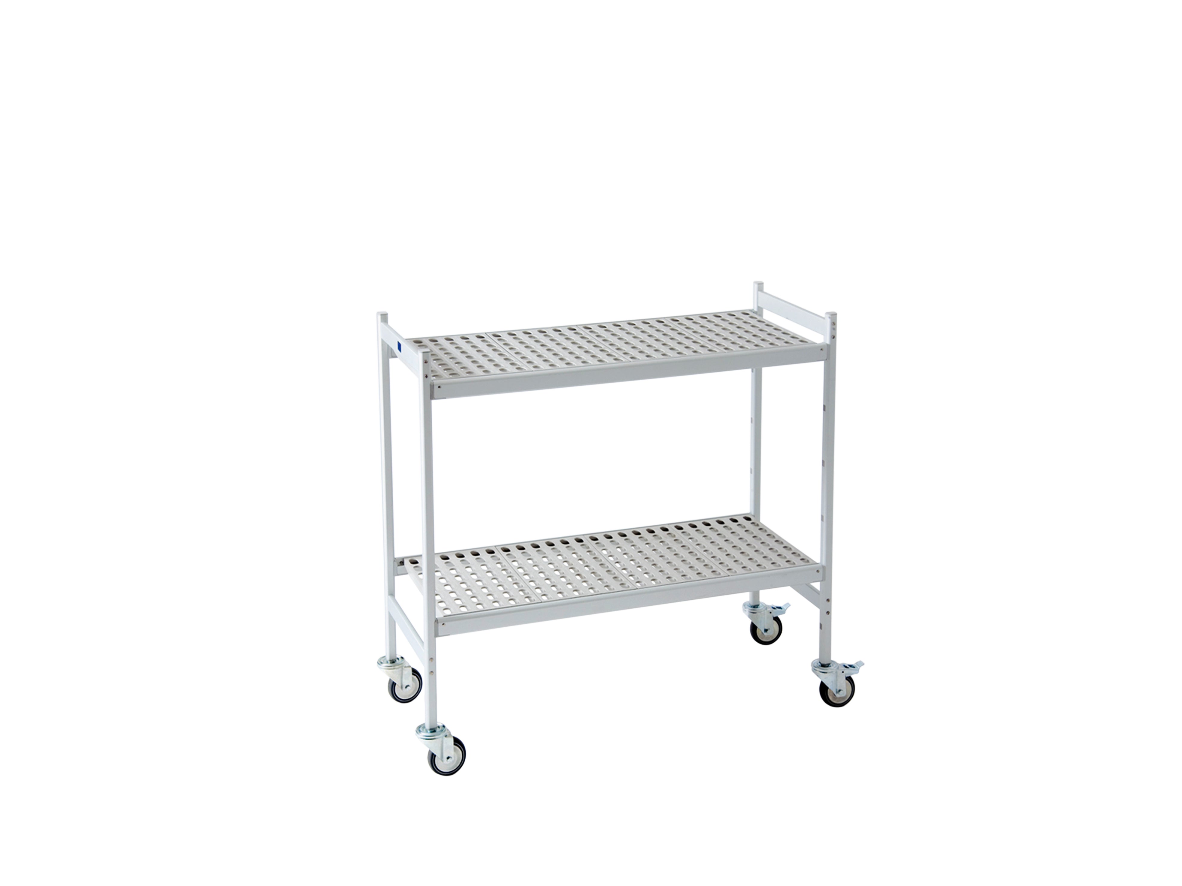 SARO transportvagn modell BSW 995