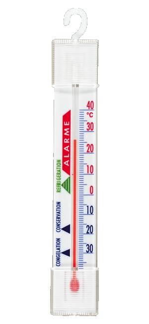 SARO Frystermometer modell 1587.5