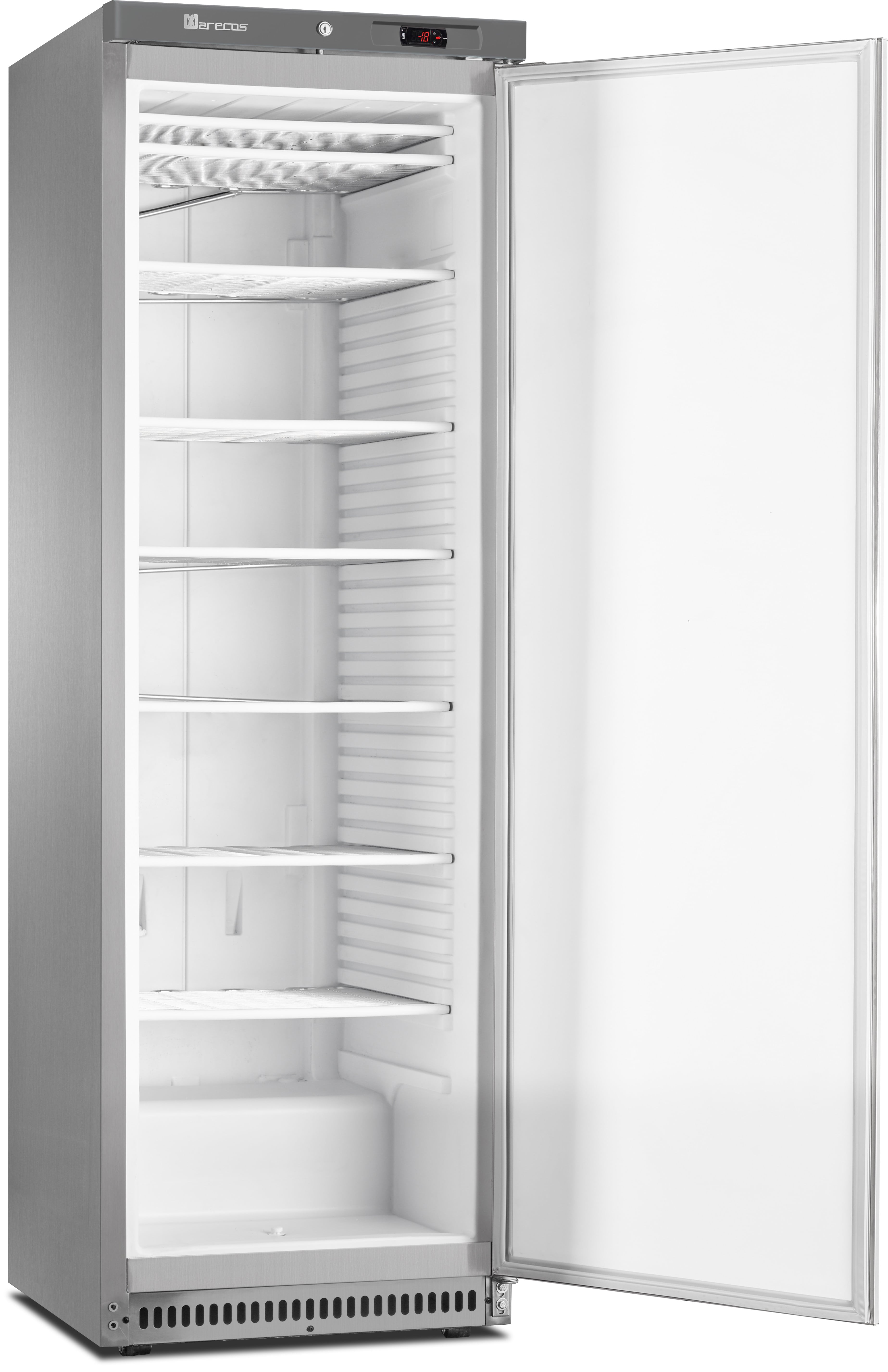 SARO Frysmodell - 386 liter - ACE 430 CS A PO