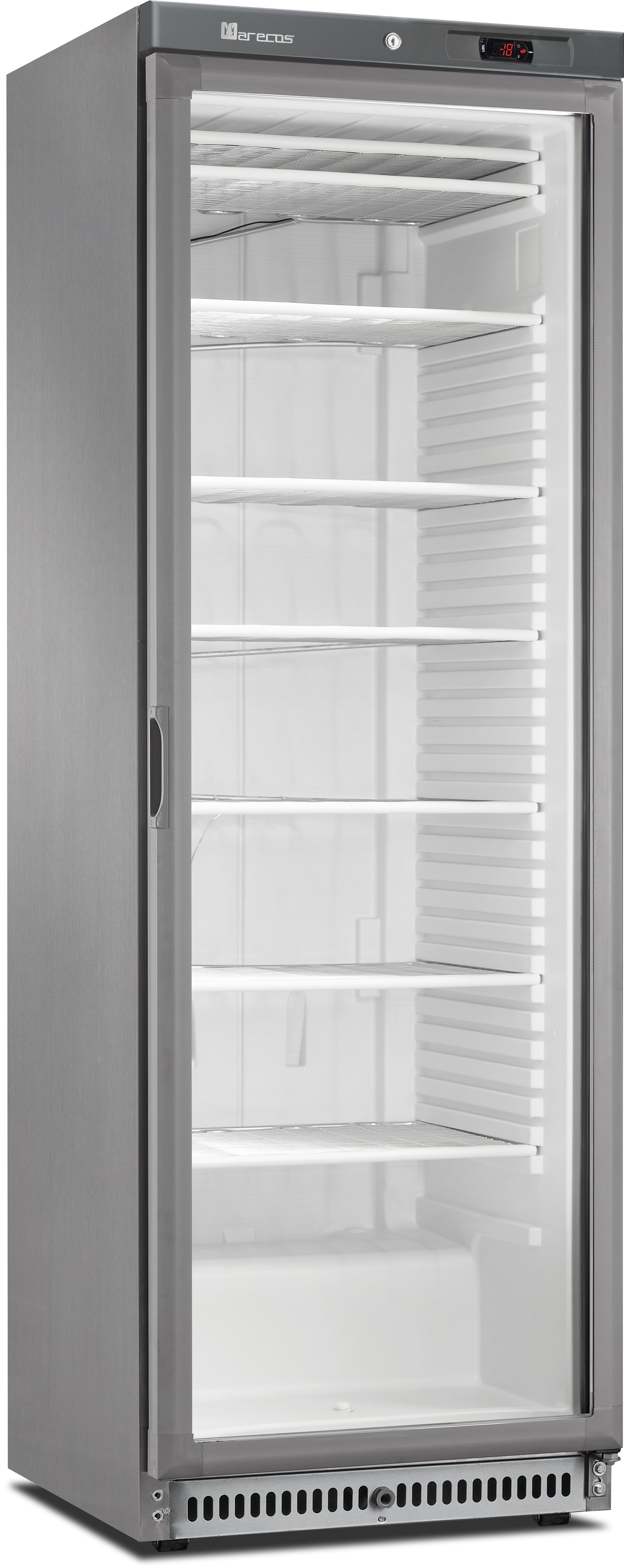 SARO Frys - 386 liter - modell ACE 430 CS A PV