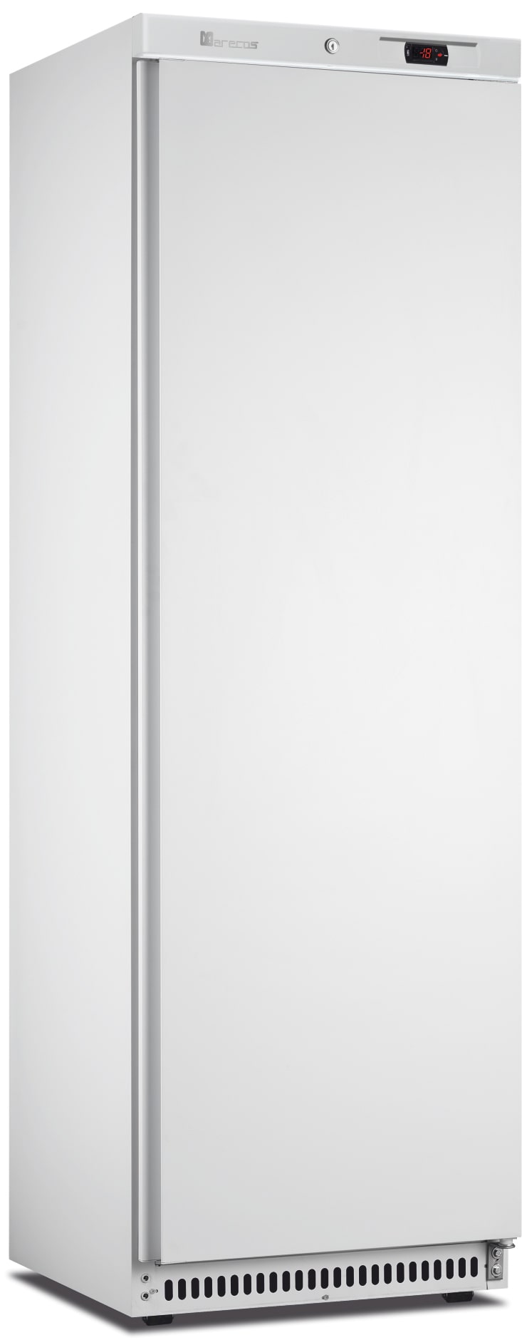 SARO Frys - 386 liter - modell ACE 430 CS PO