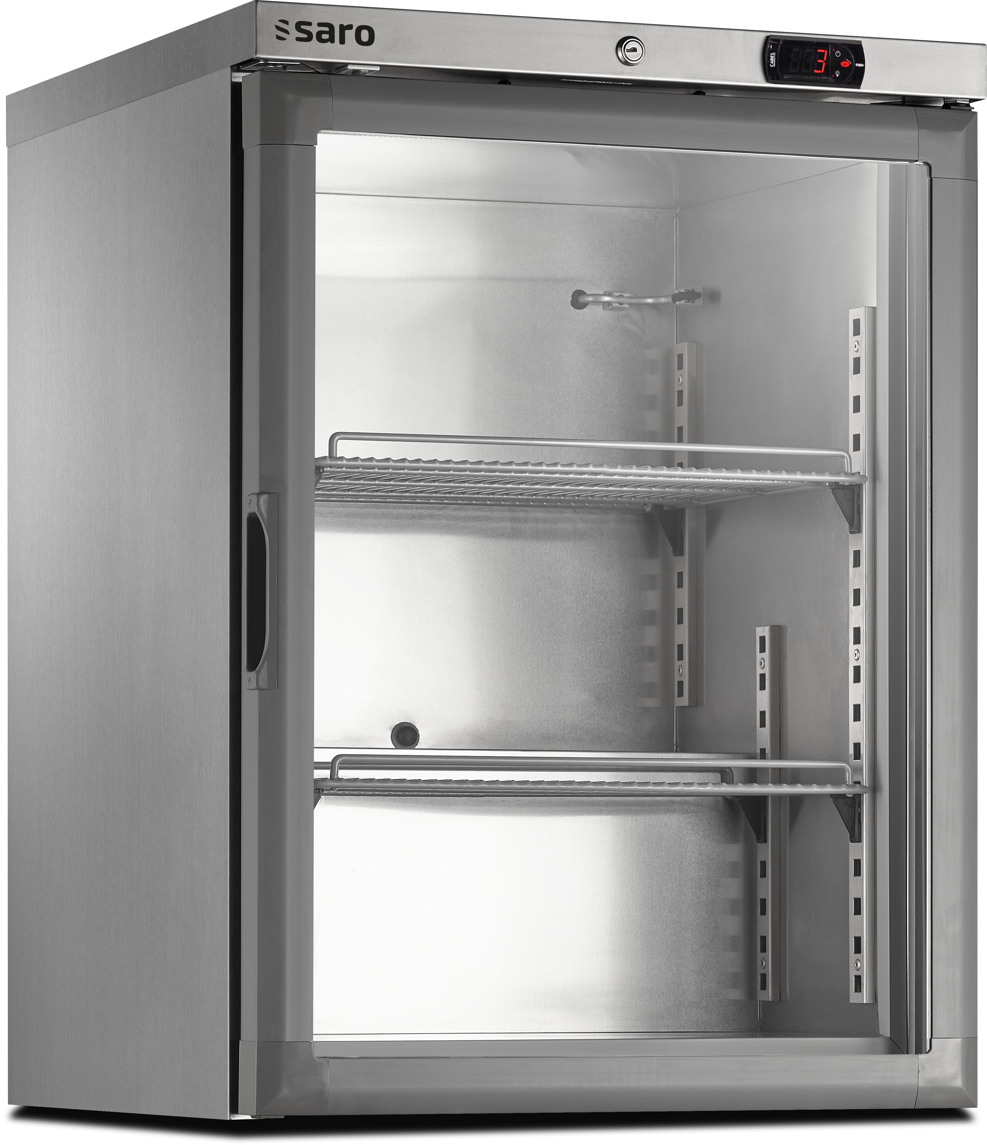 SARO Frys modell ACE 150 CS A PV - 115 liter