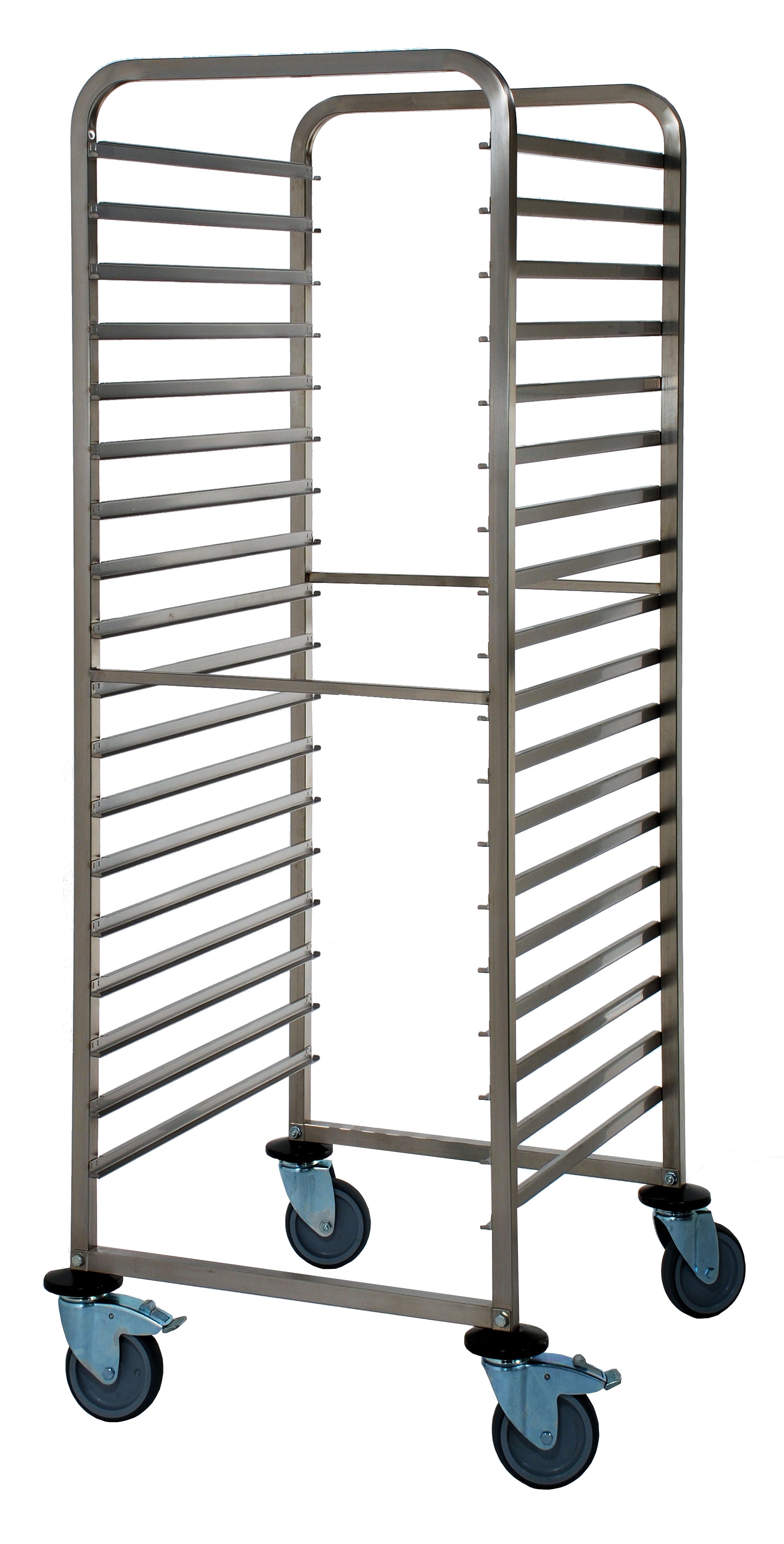 SARO Hyllvagn modell RW 2118