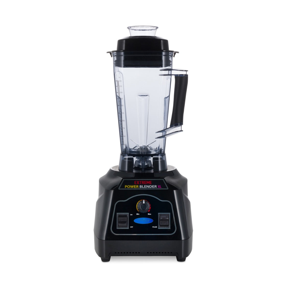 Blender - 2.5L - 1800W - Pulse Function