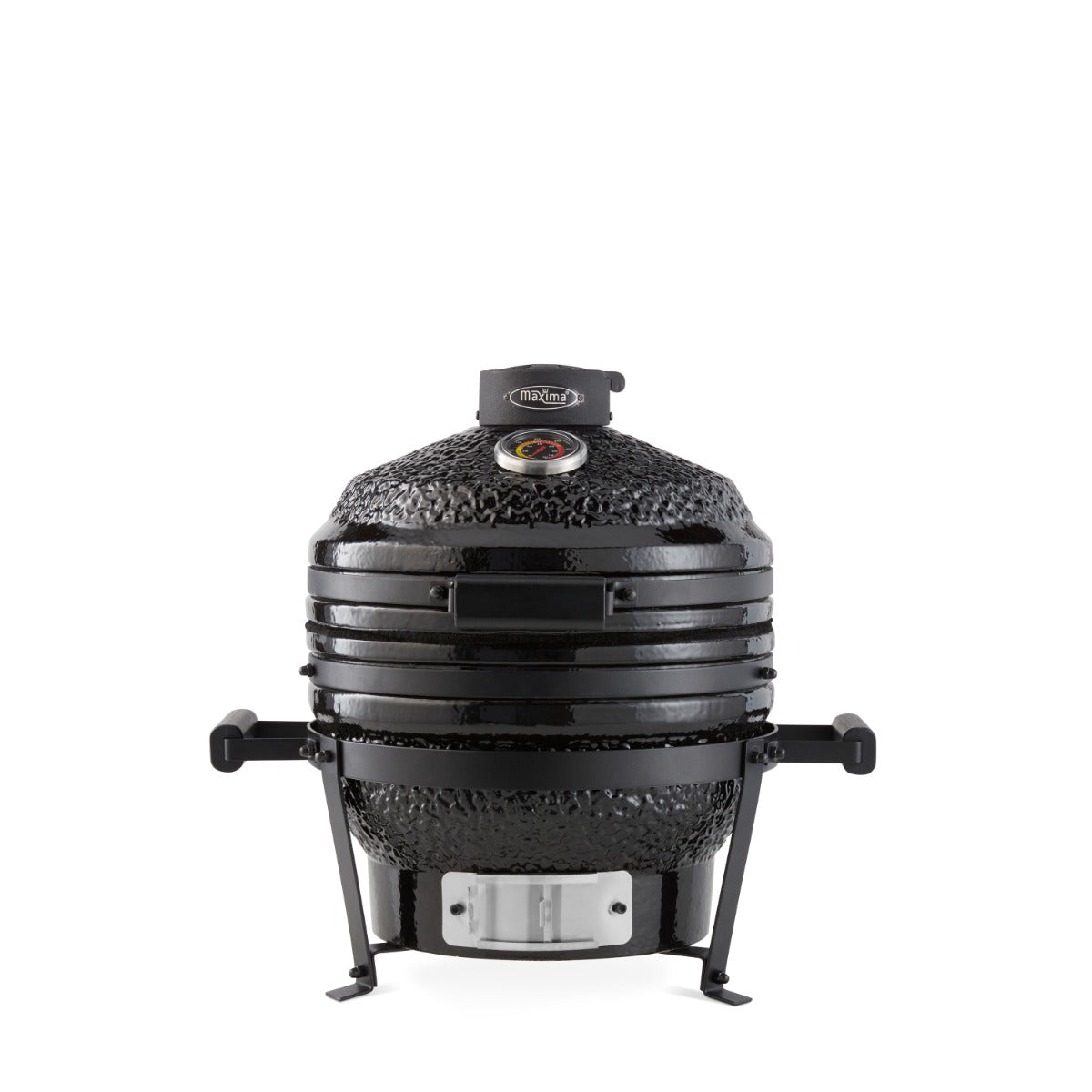 Premium Kamado BBQ 16 tum