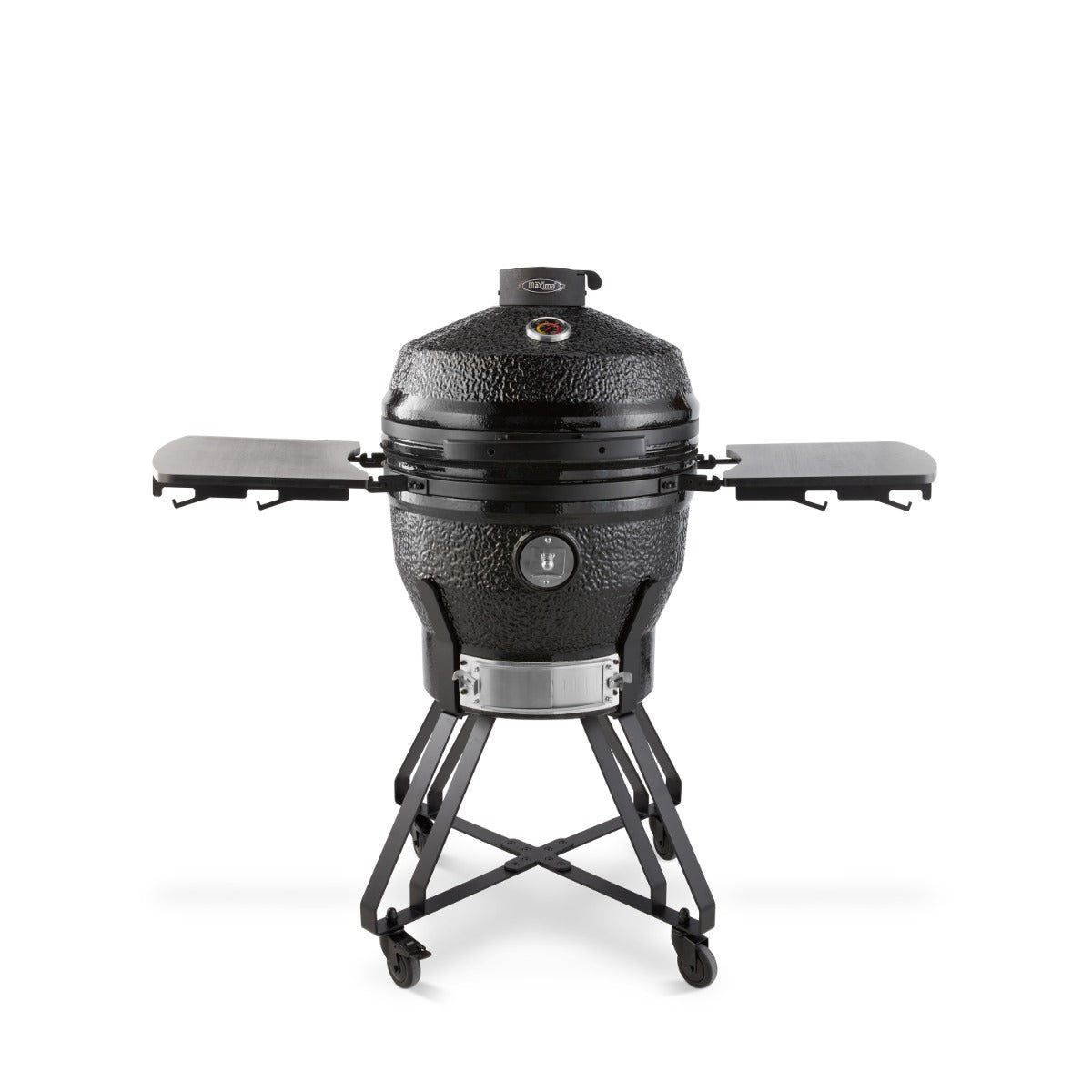 Premium Kamado BBQ 22 tum