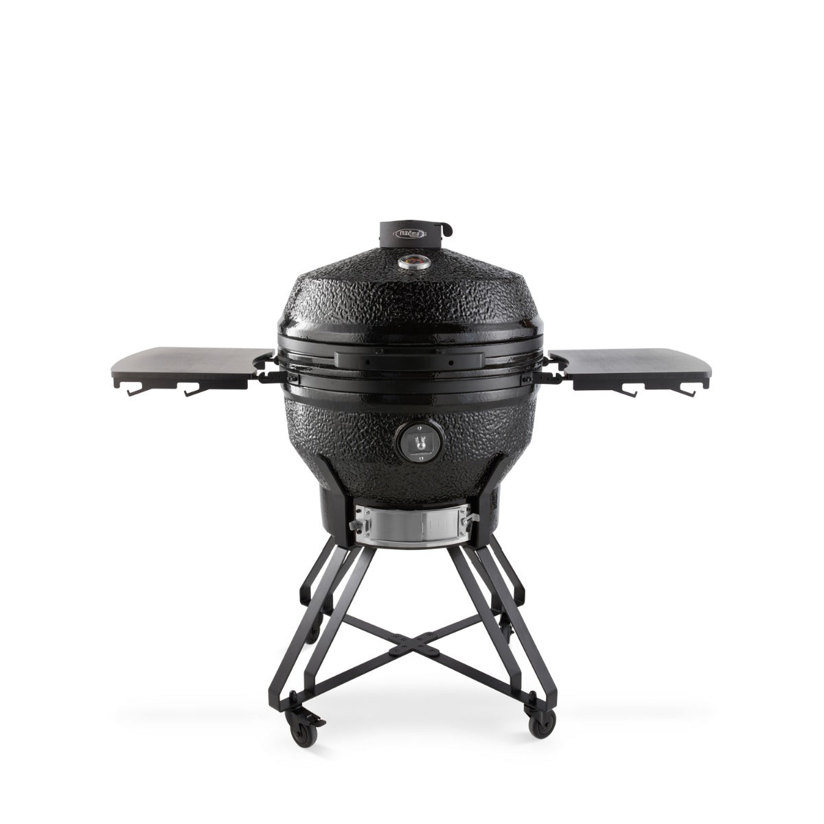 Premium Kamado BBQ 26 tum